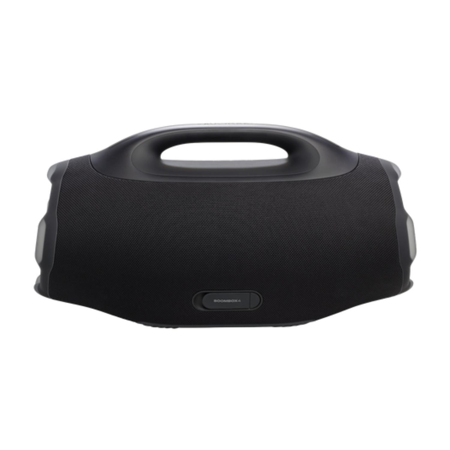 JBL PARLANTE BOOMBOX 4 NEGRO - 3