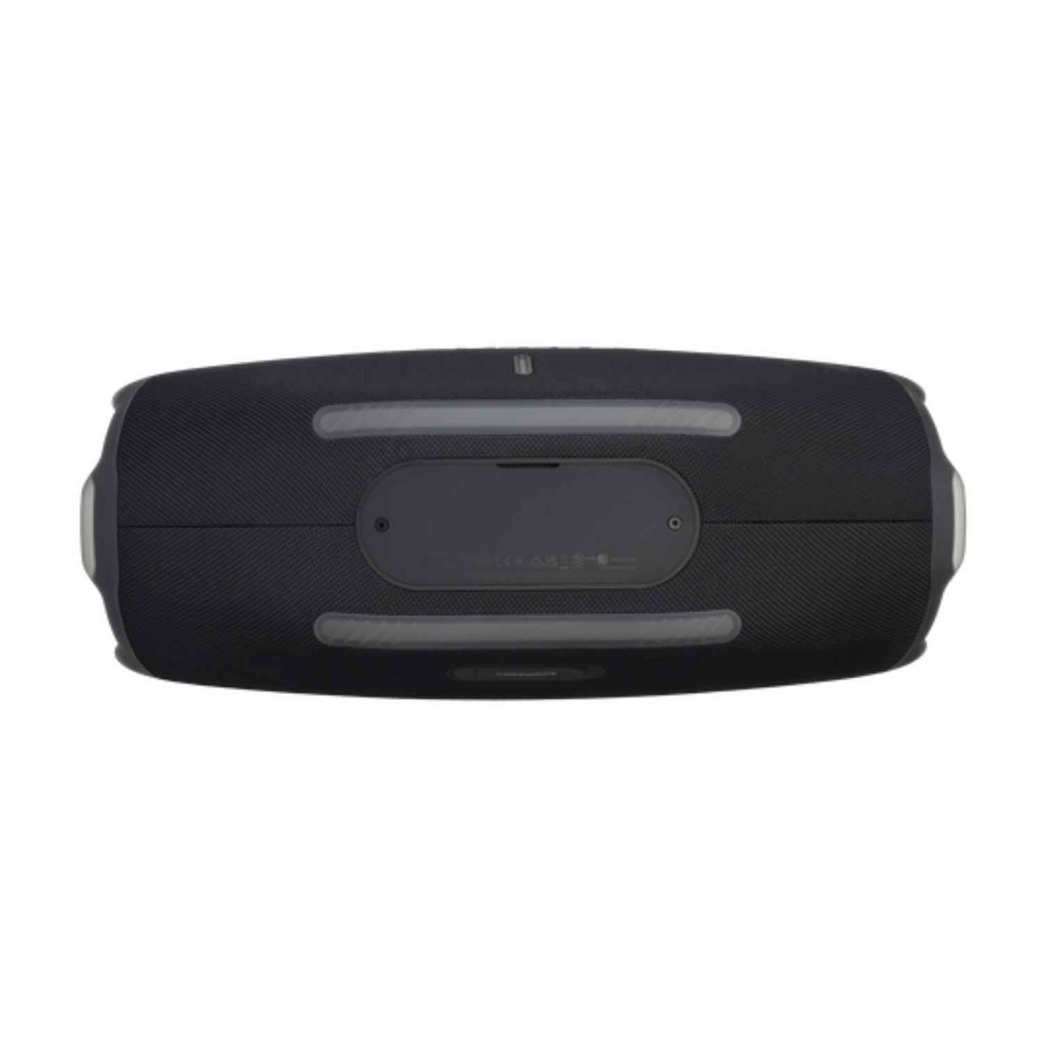 JBL PARLANTE BOOMBOX 4 NEGRO - 6