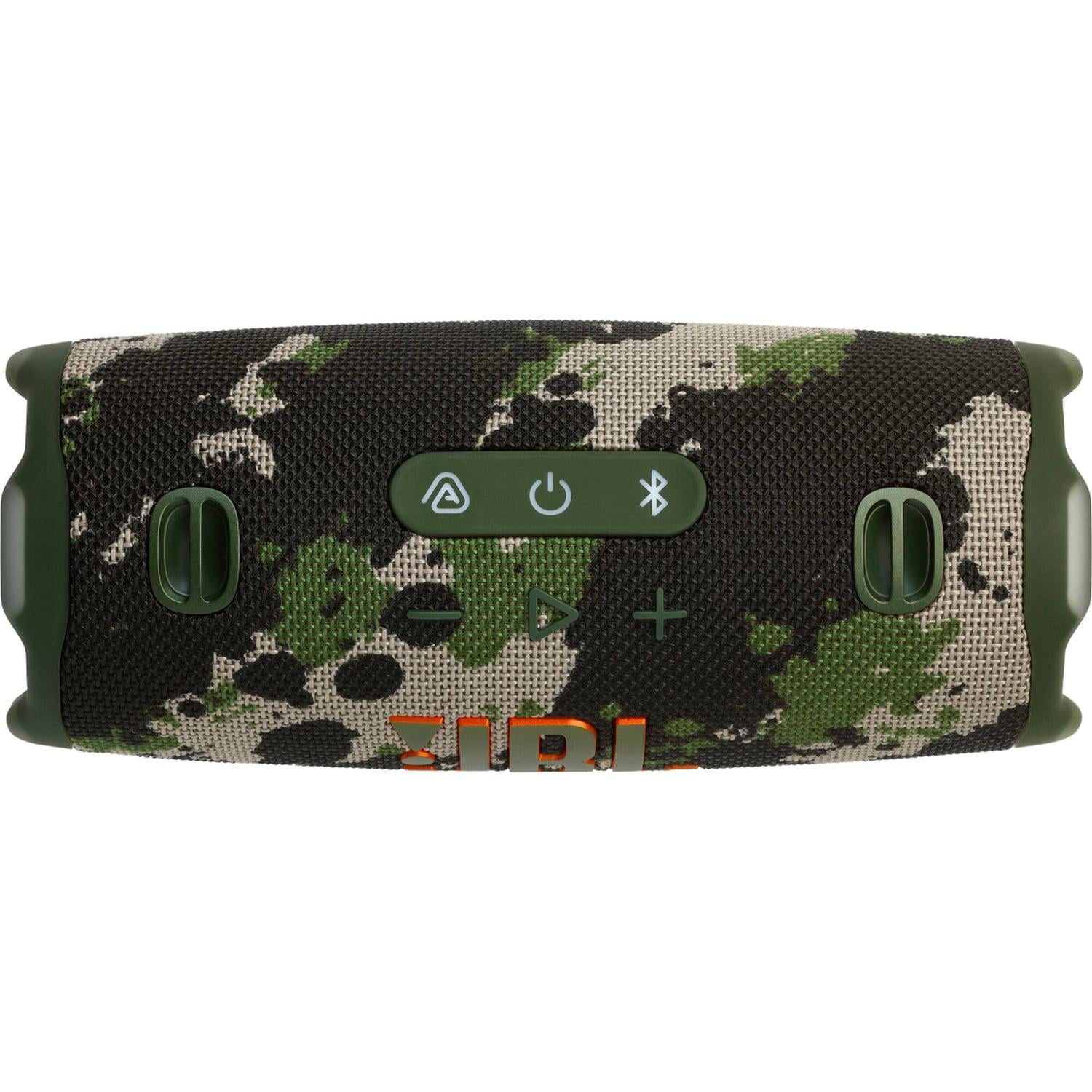 JBL CHARGE 6 CAMUFLADO - 5