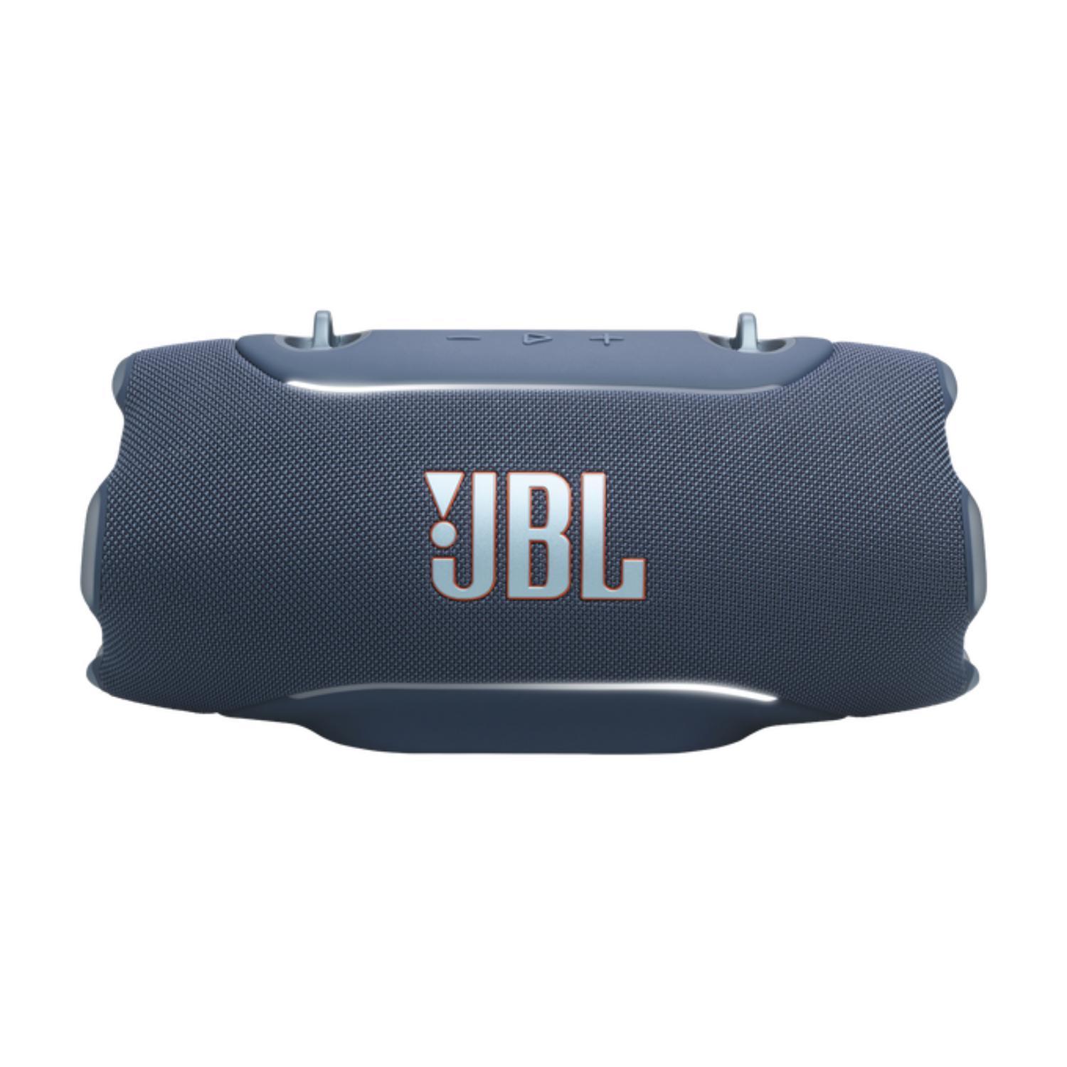 JBL XTREME 5 BT SPEAKER - BLUE - 1
