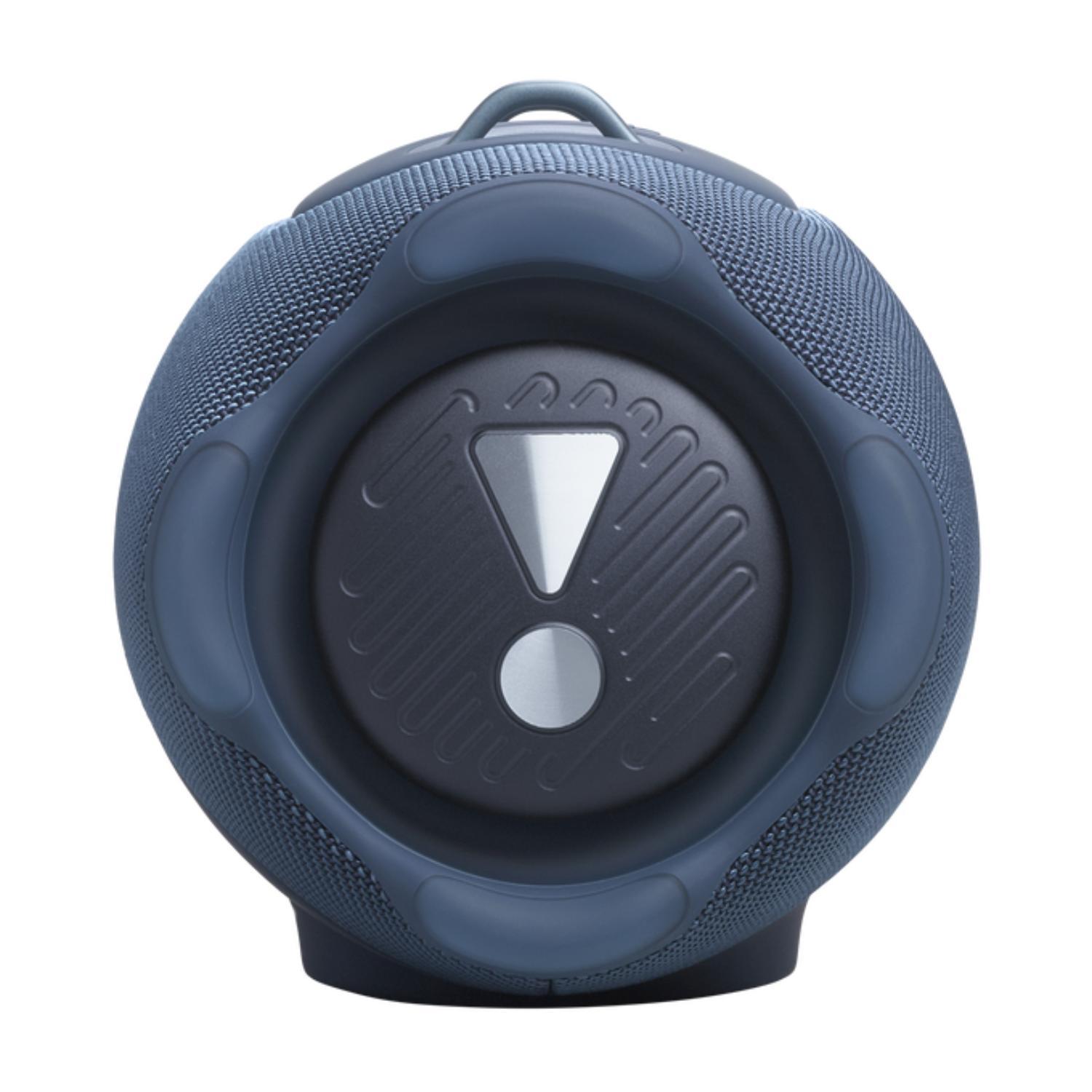 JBL XTREME 5 BT SPEAKER - BLUE - 2