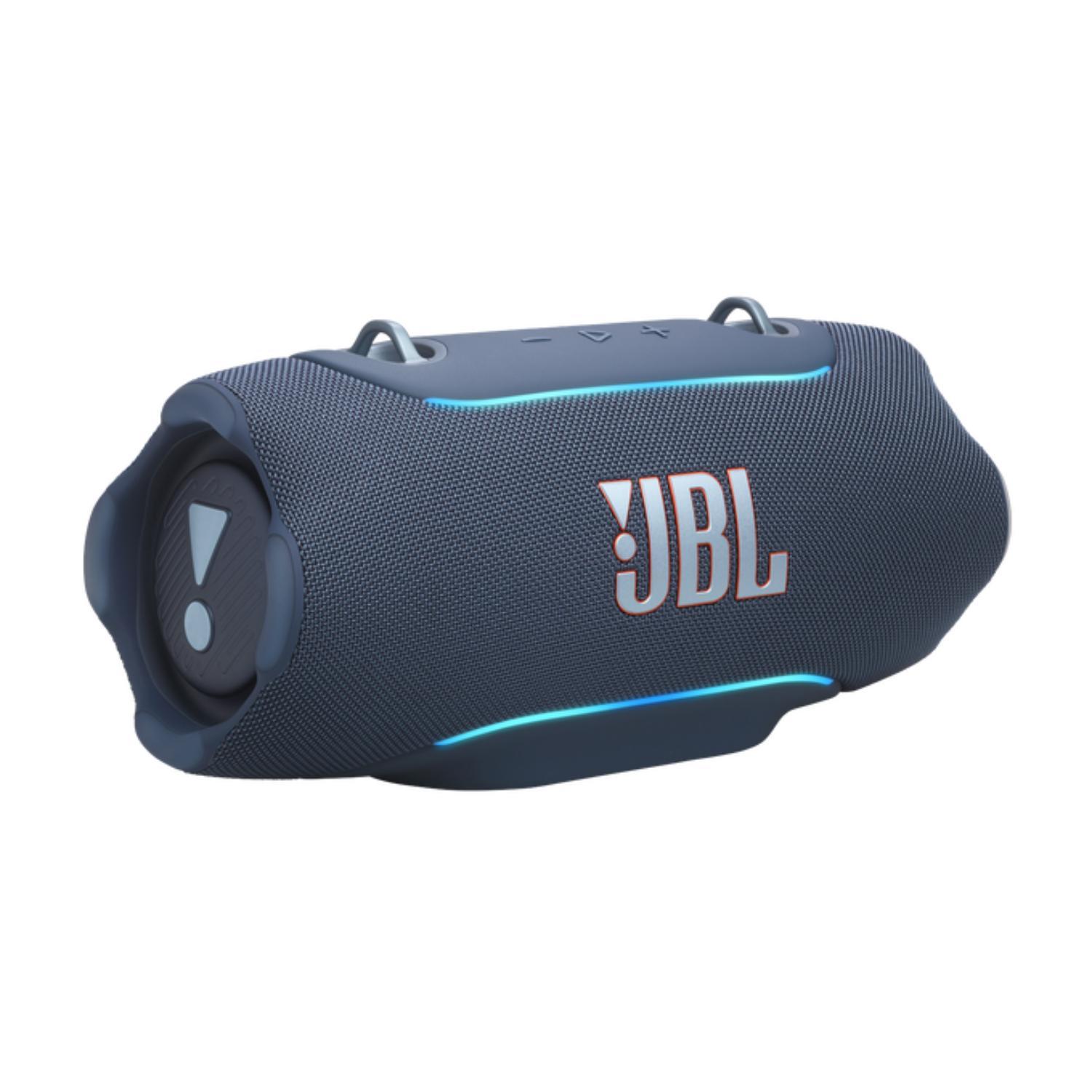 JBL XTREME 5 BT SPEAKER - BLUE - 3
