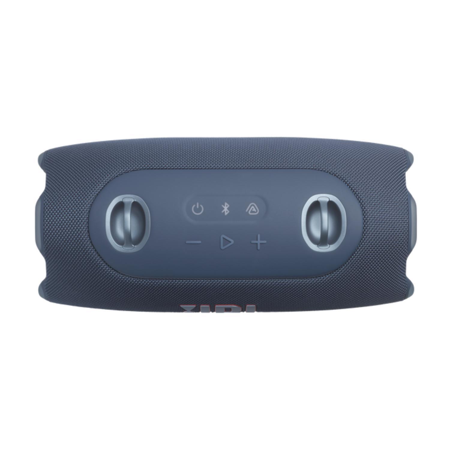 JBL XTREME 5 BT SPEAKER - BLUE - 4