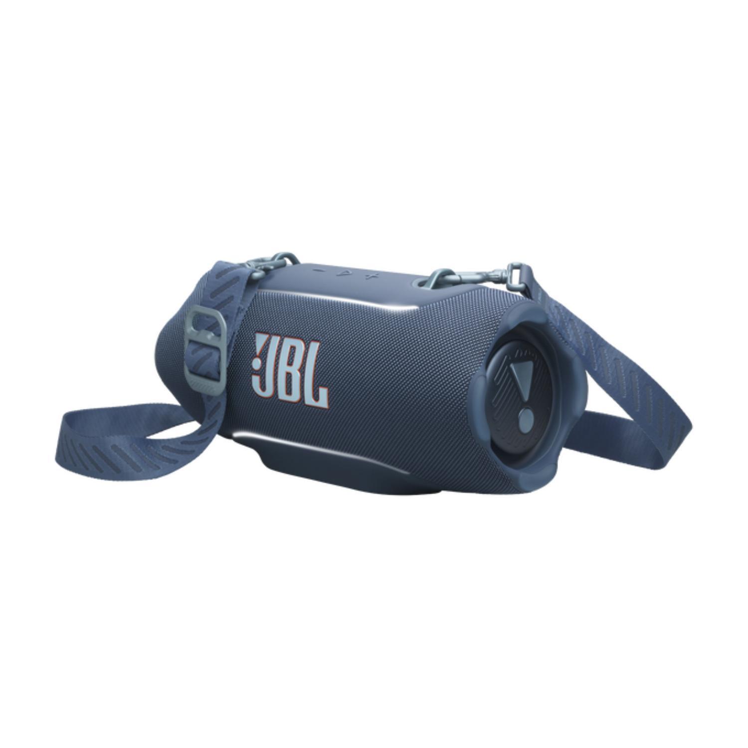 JBL XTREME 5 BT SPEAKER - BLUE - 5
