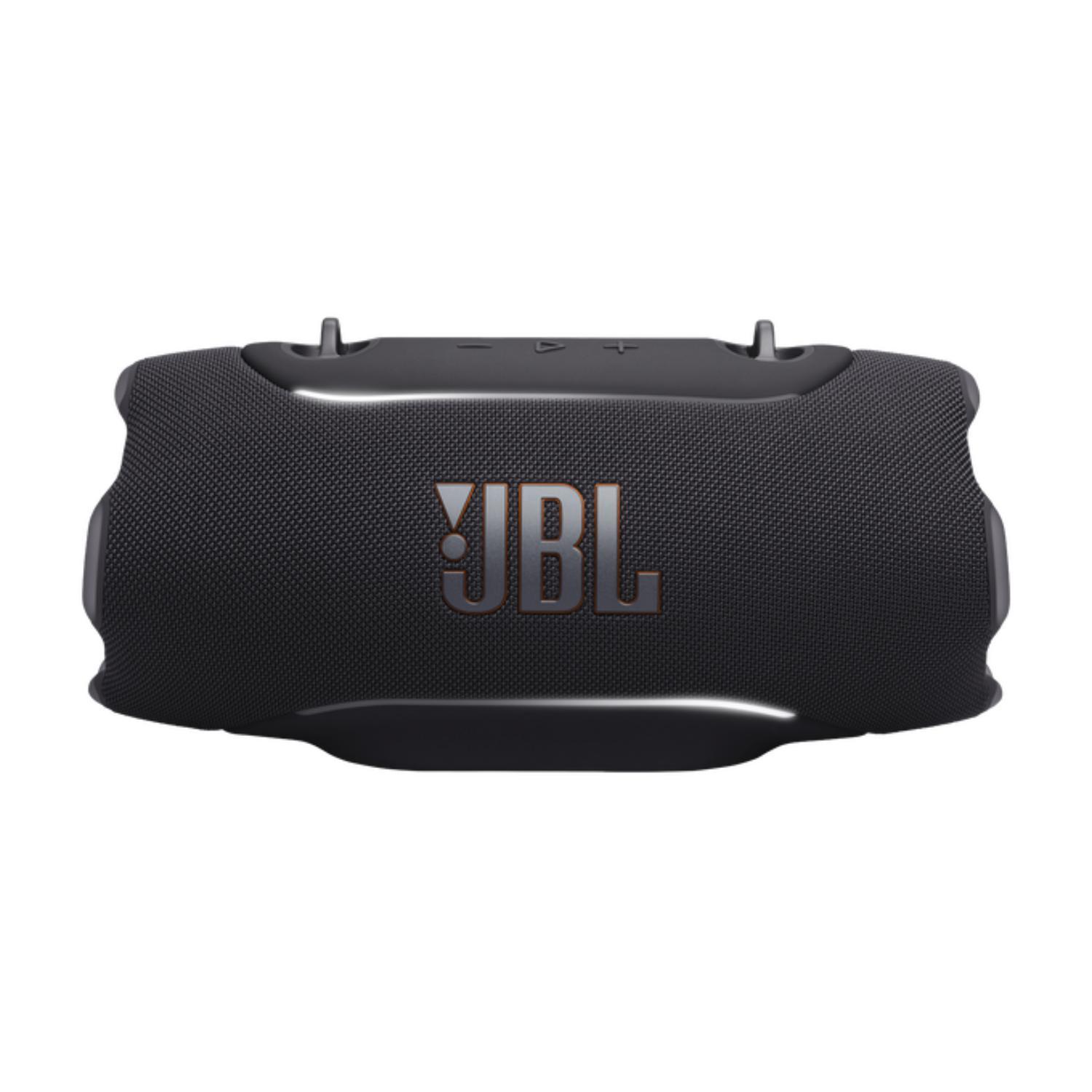 JBL XTREME 5 BT SPEAKER - BLACK - 1