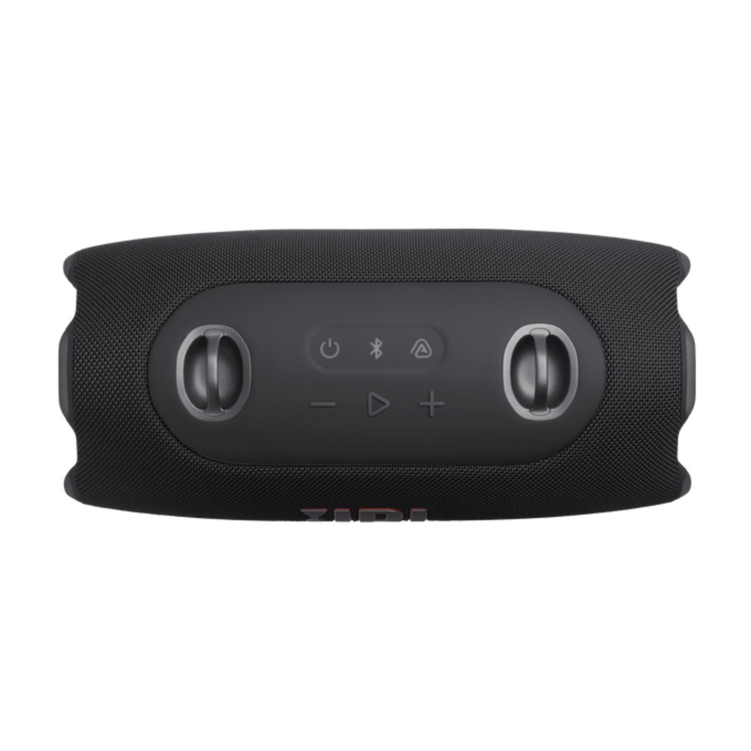 JBL XTREME 5 BT SPEAKER - BLACK - 3