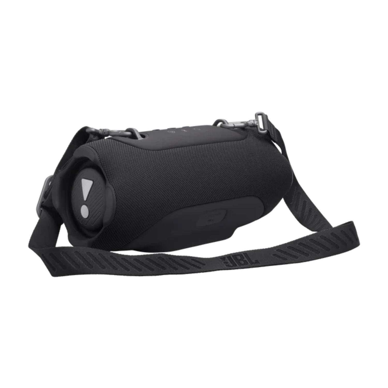 JBL XTREME 5 BT SPEAKER - BLACK - 8