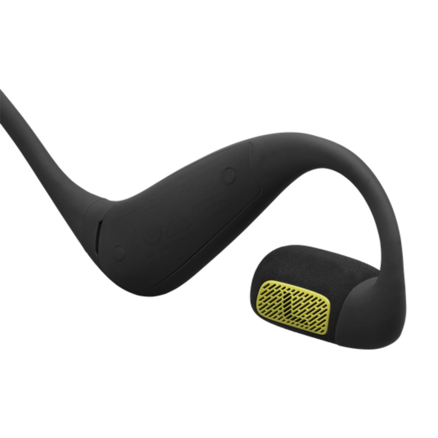 AUDIFONOS BLUETOOTH JBL ENDURANCE PACE NEGRO - 5