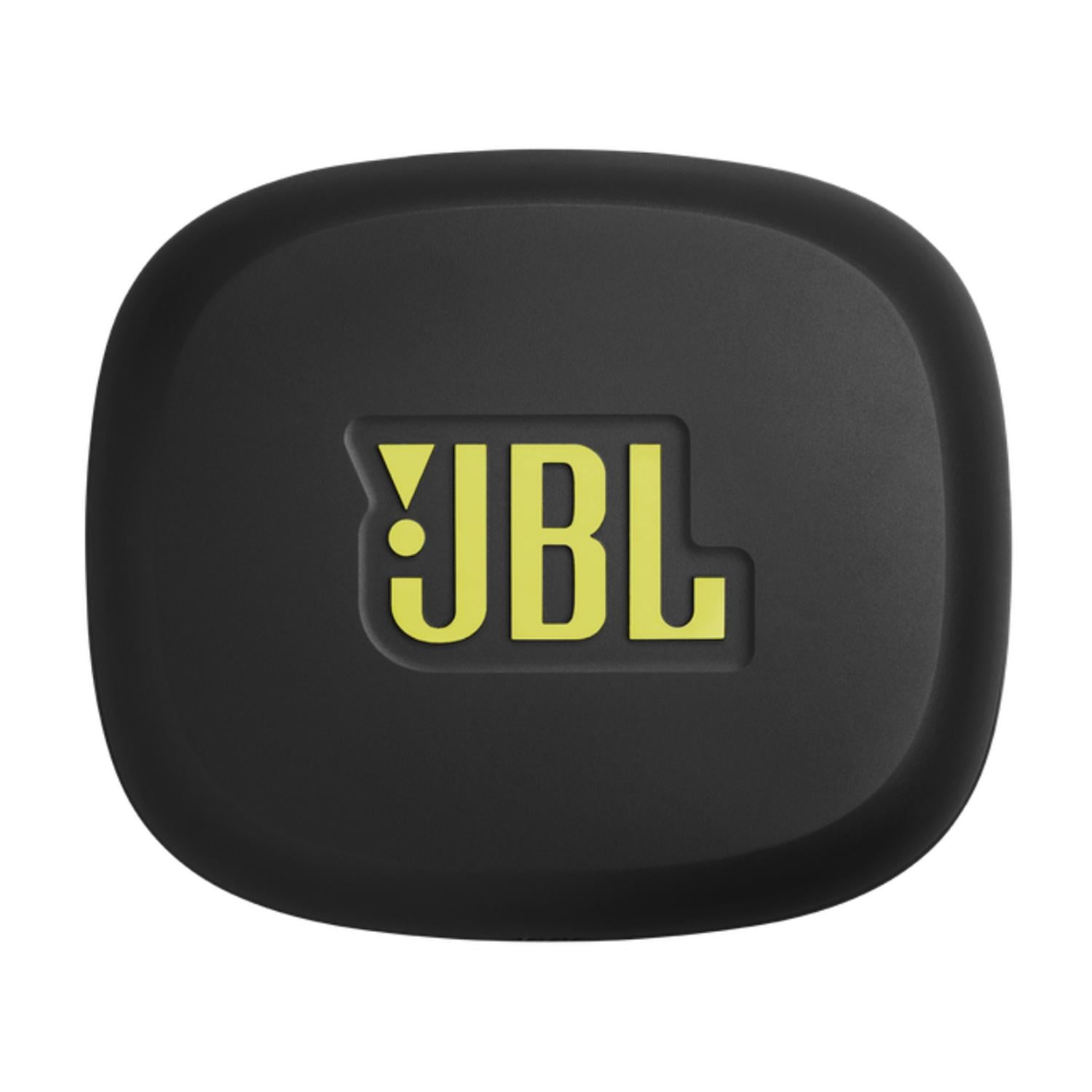 AUDIFONOS BLUETOOTH JBL ENDURANCE ZONE NEGRO - 3