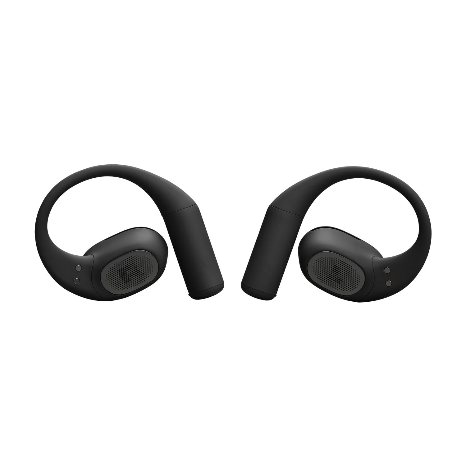JBL HEADPHONES TWS SENSE LITE OPEN EAR BLACK - 3