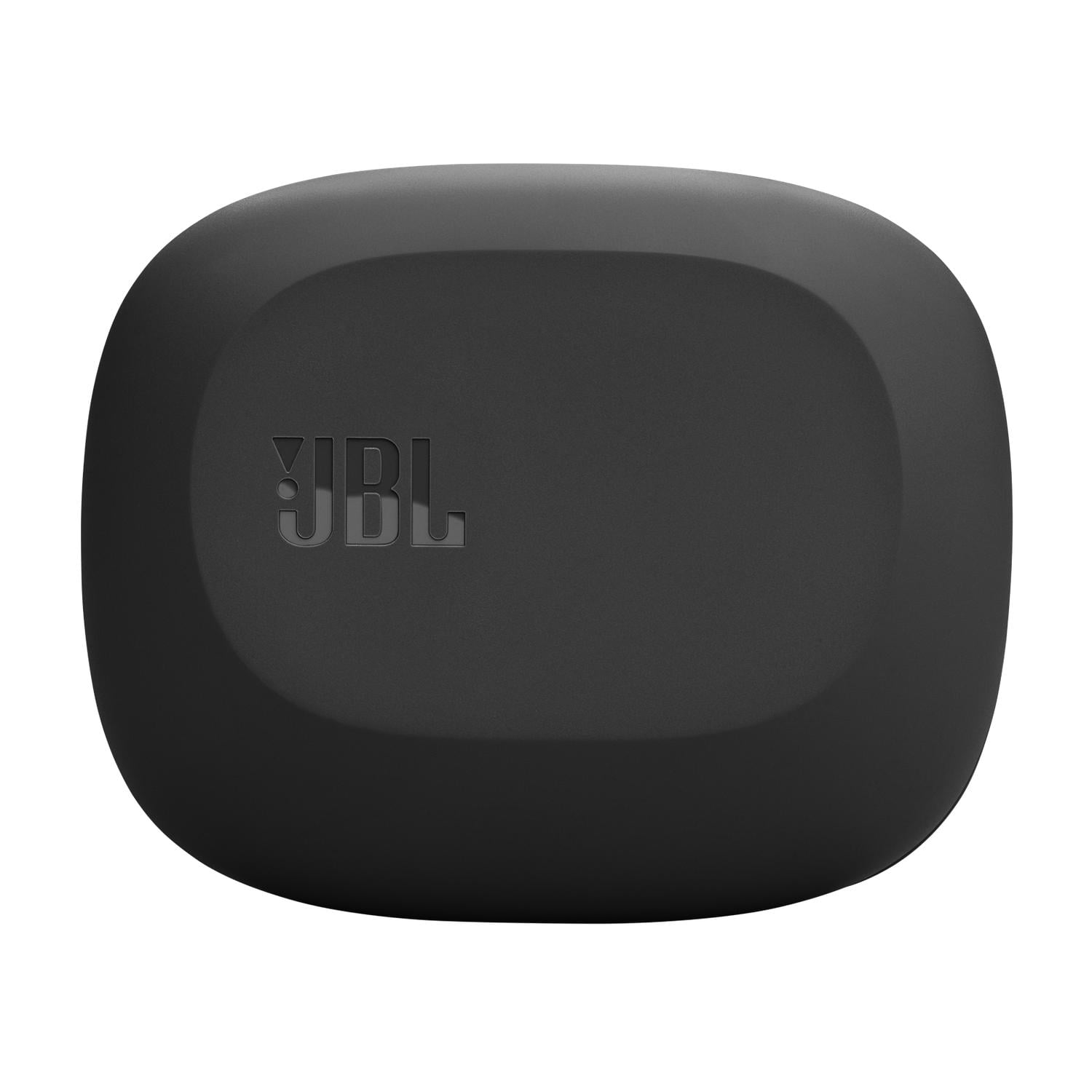 JBL HEADPHONES TWS SENSE LITE OPEN EAR BLACK - 5