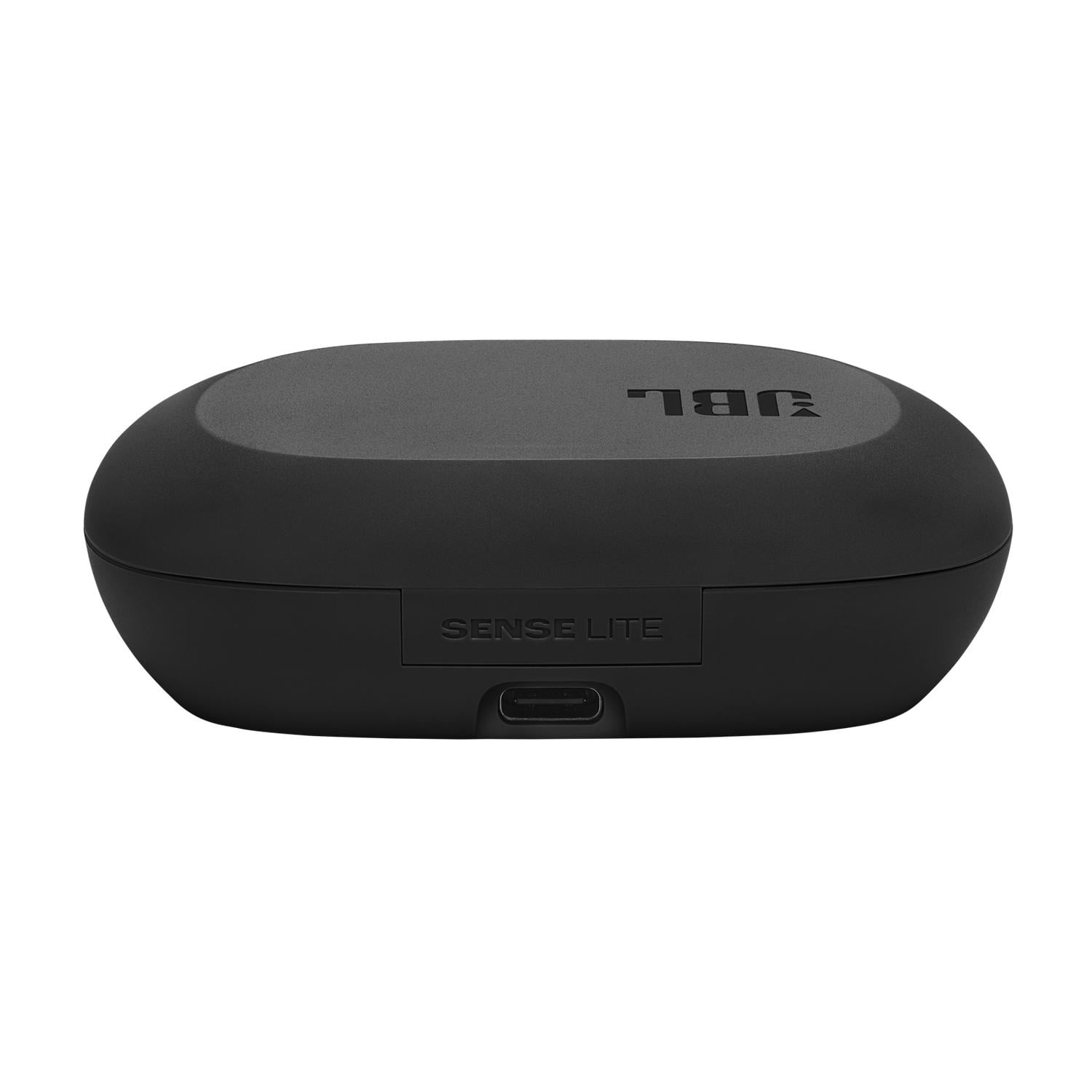 JBL HEADPHONES TWS SENSE LITE OPEN EAR BLACK - 7