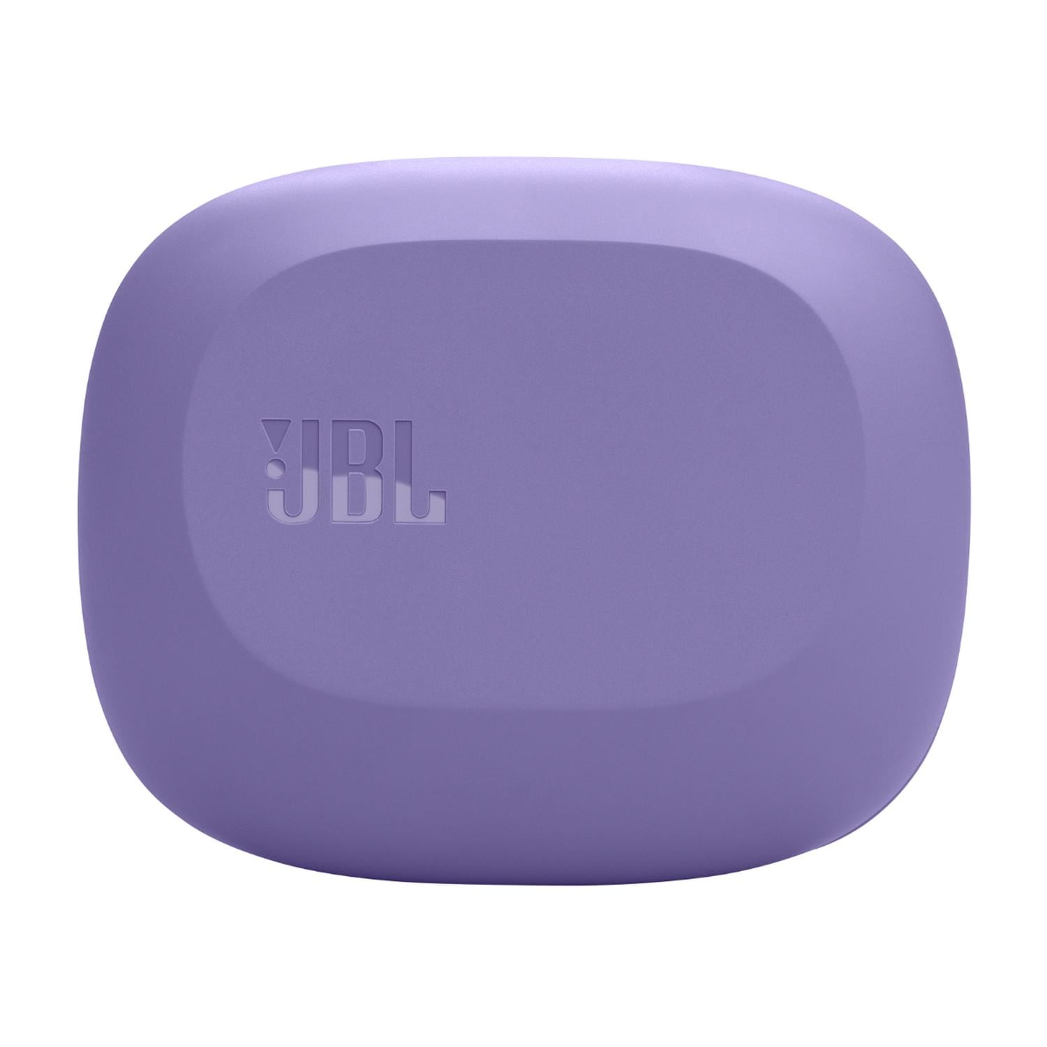AUDIFONOS JBL SENSE LITE OPEN EAR PURPURA - 5