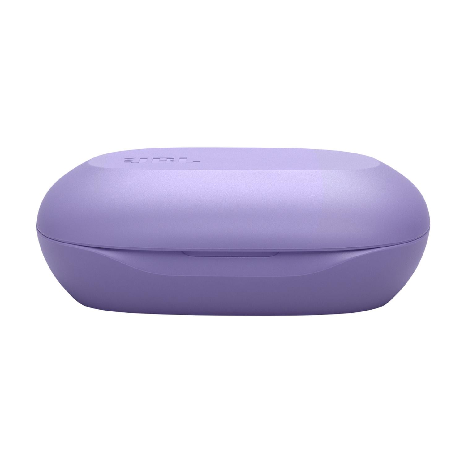 AUDIFONOS JBL SENSE LITE OPEN EAR PURPURA - 6