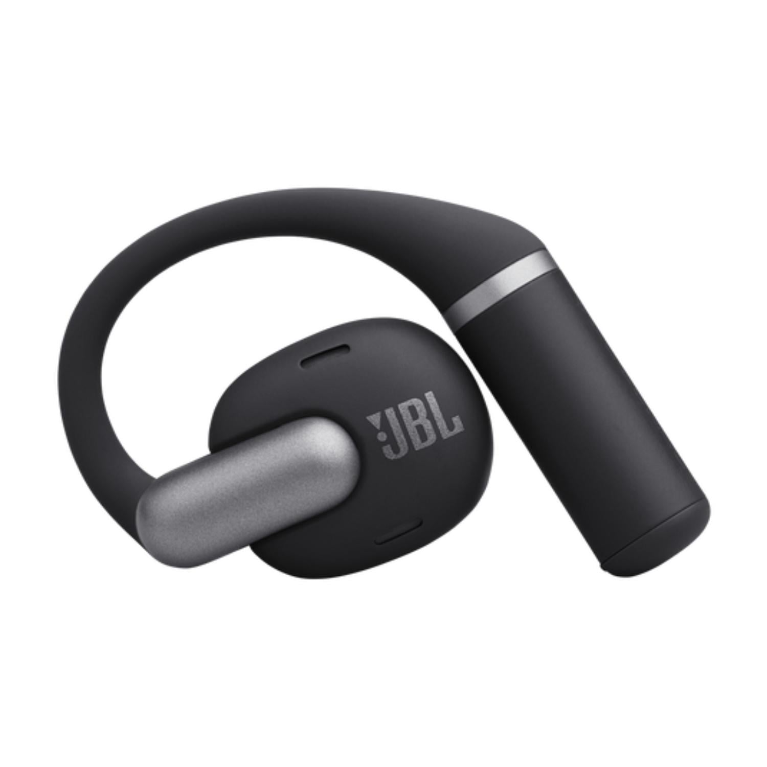 JBL SENSE PRO BLACK - 2
