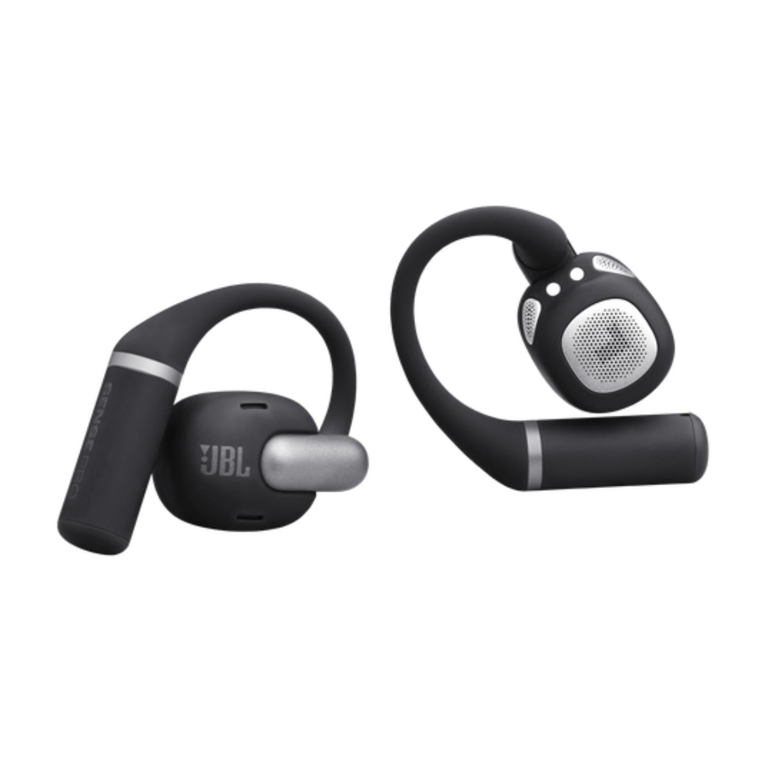 JBL SENSE PRO BLACK - 3