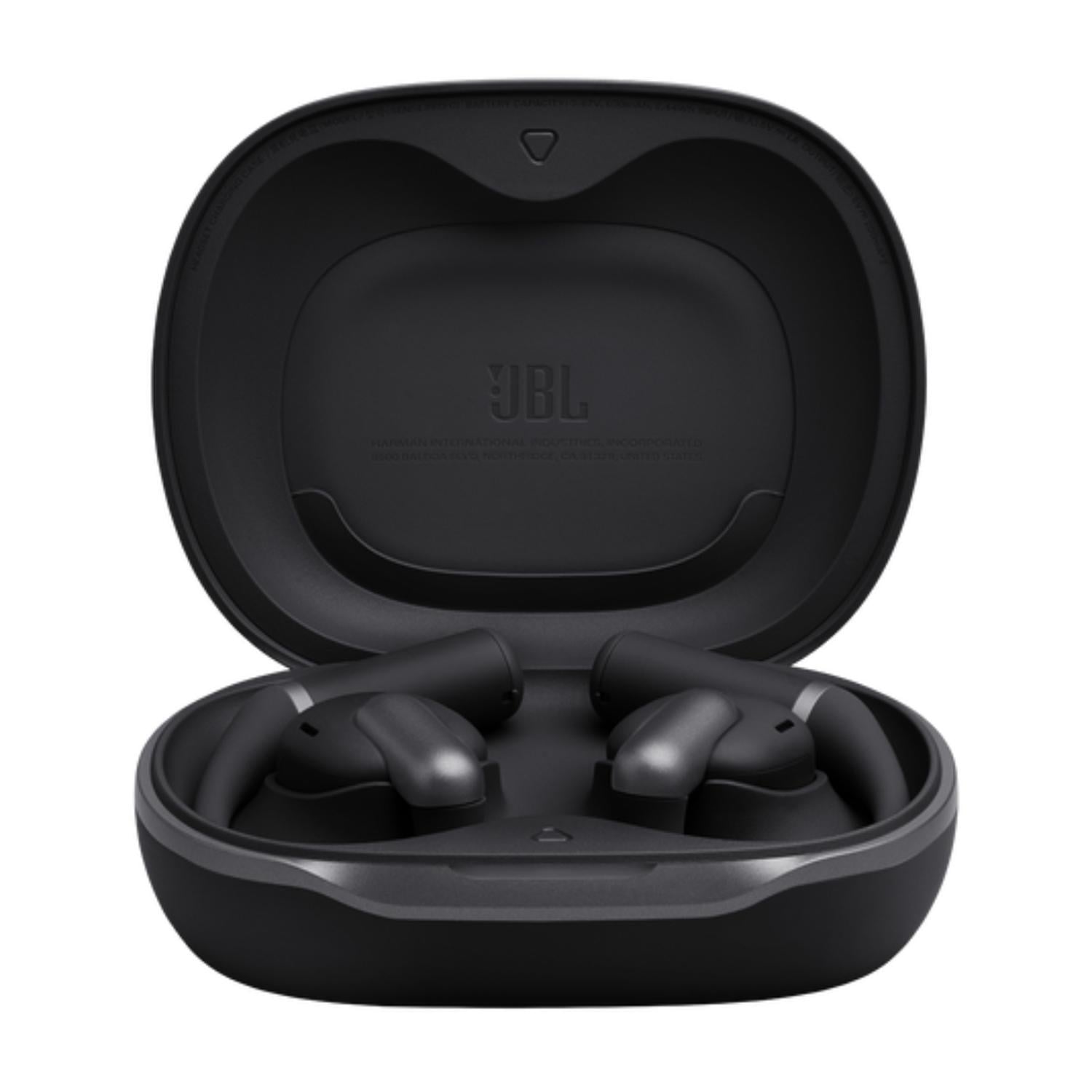 JBL SENSE PRO BLACK - 4
