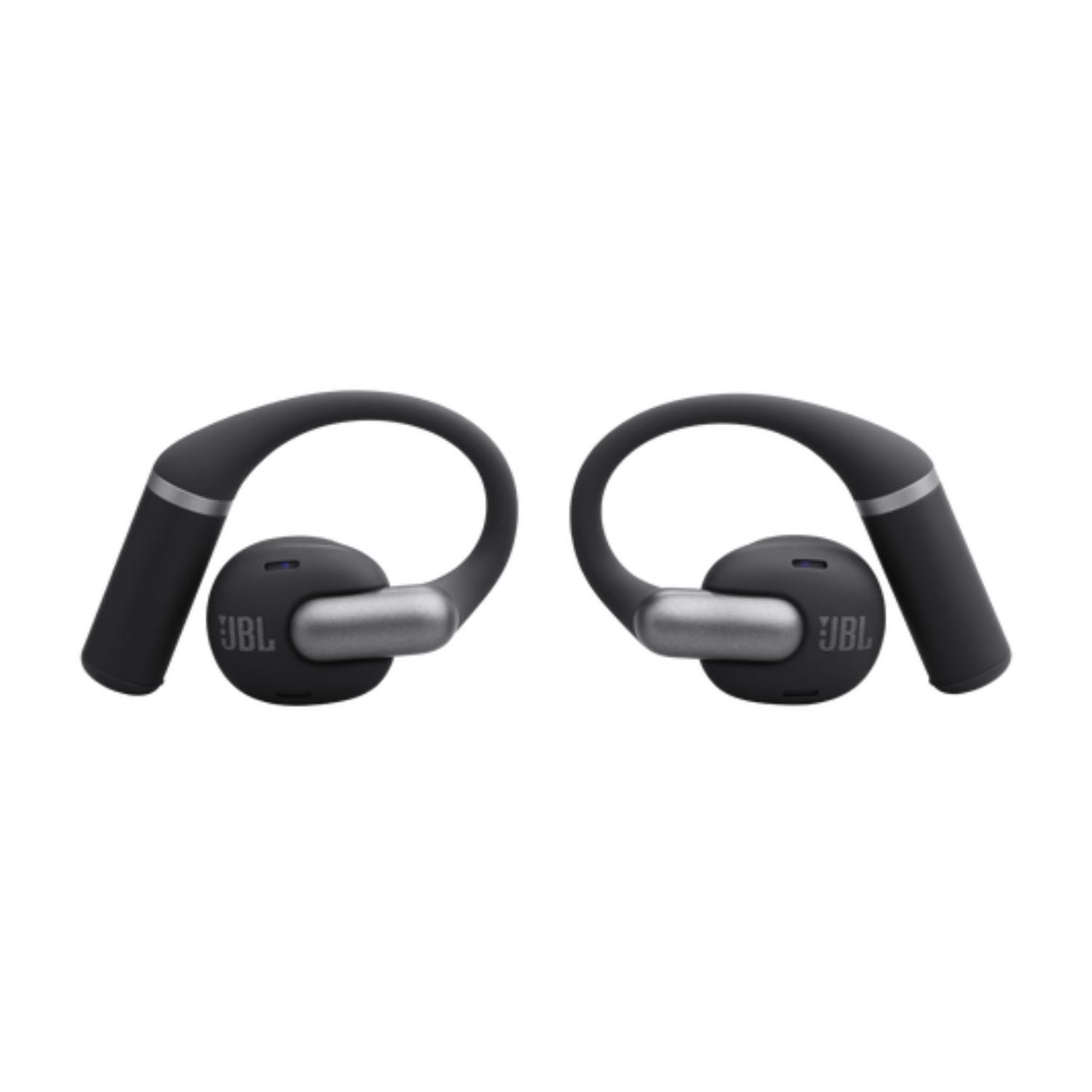 JBL SENSE PRO BLACK - 5