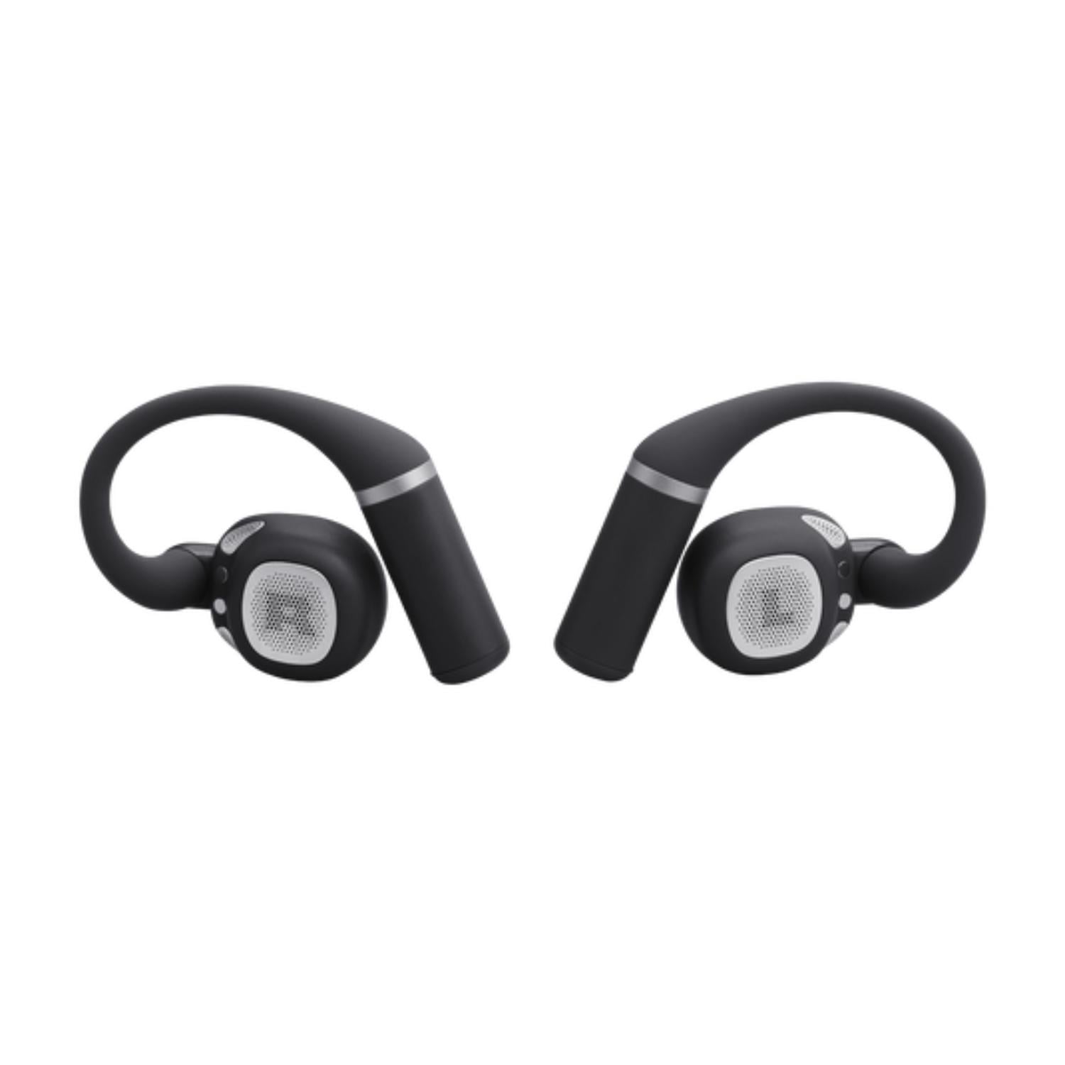 JBL SENSE PRO BLACK - 6