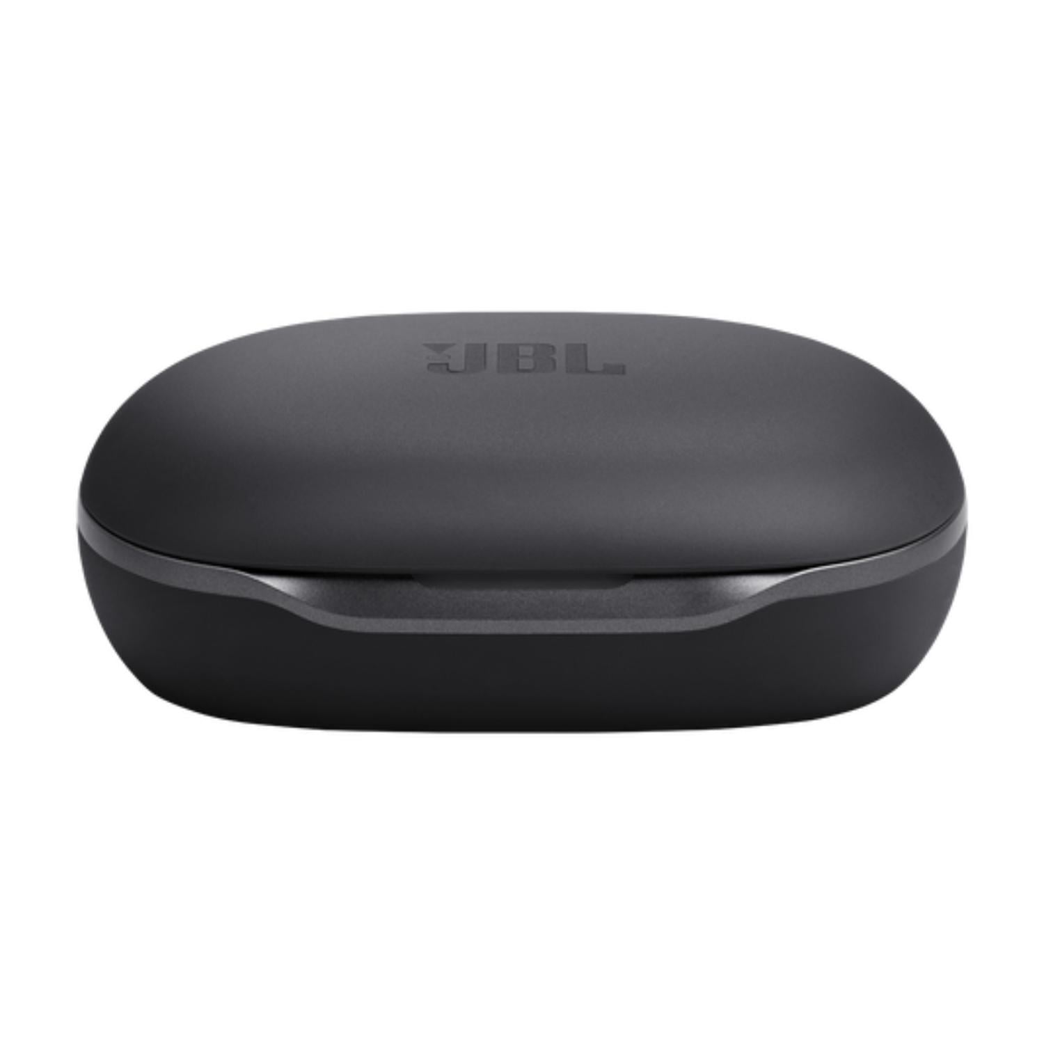 JBL SENSE PRO BLACK - 7