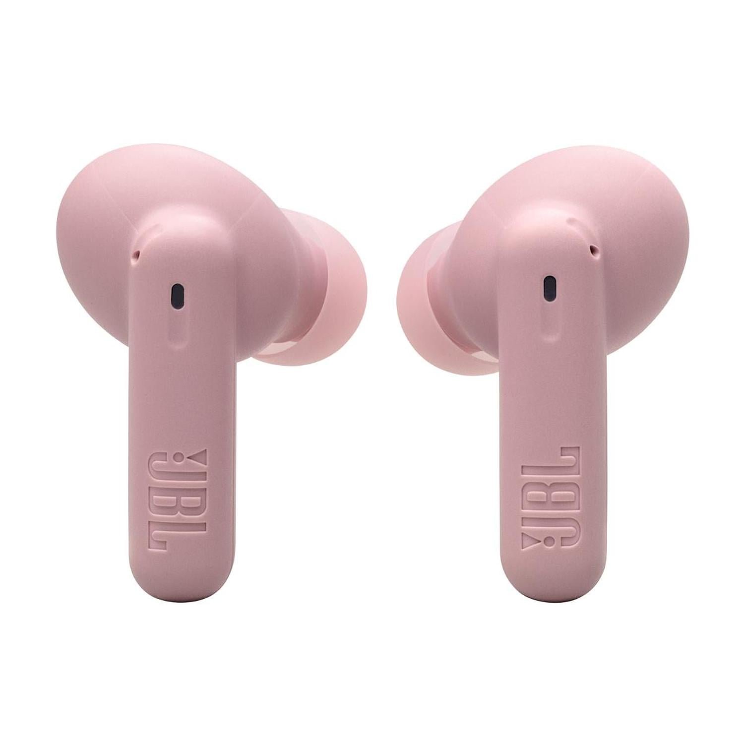 JBL WAVE BEAM 2 TWS - ROSADO - 1