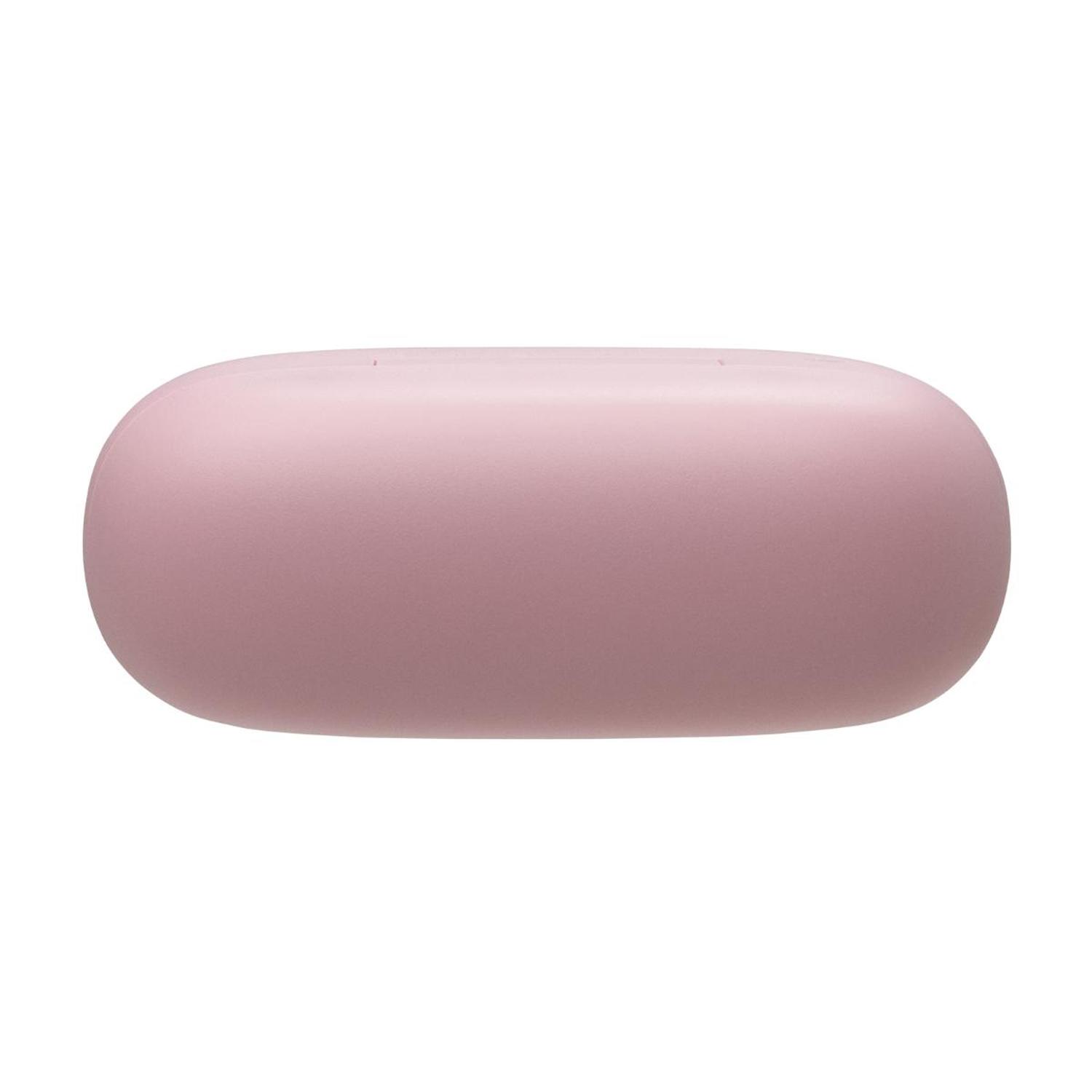 JBL WAVE BEAM 2 TWS - ROSADO - 6