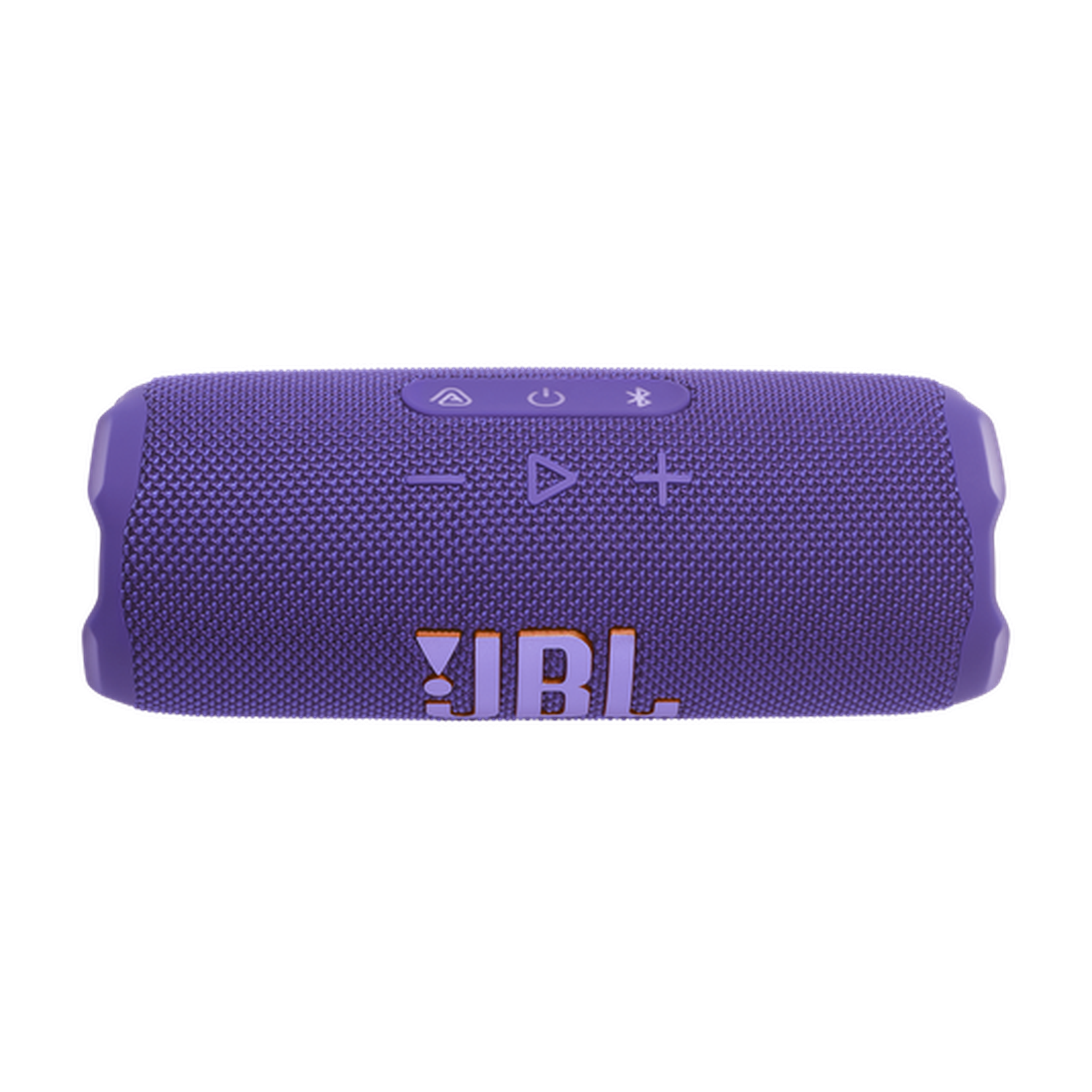 JBL FLIP 7 SPEAKER BLUETOOTH PURPLE - 1