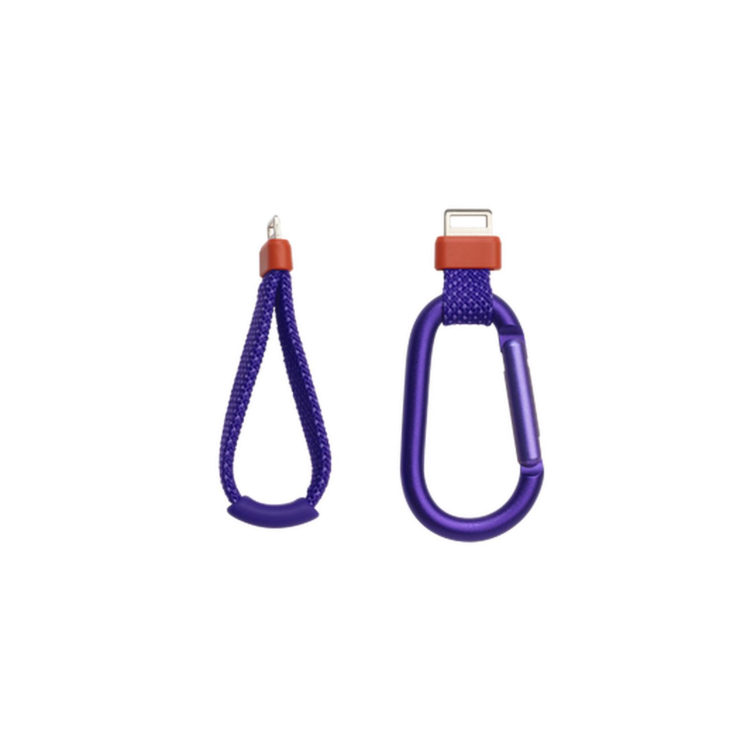 JBL FLIP 7 SPEAKER BLUETOOTH PURPLE - 5