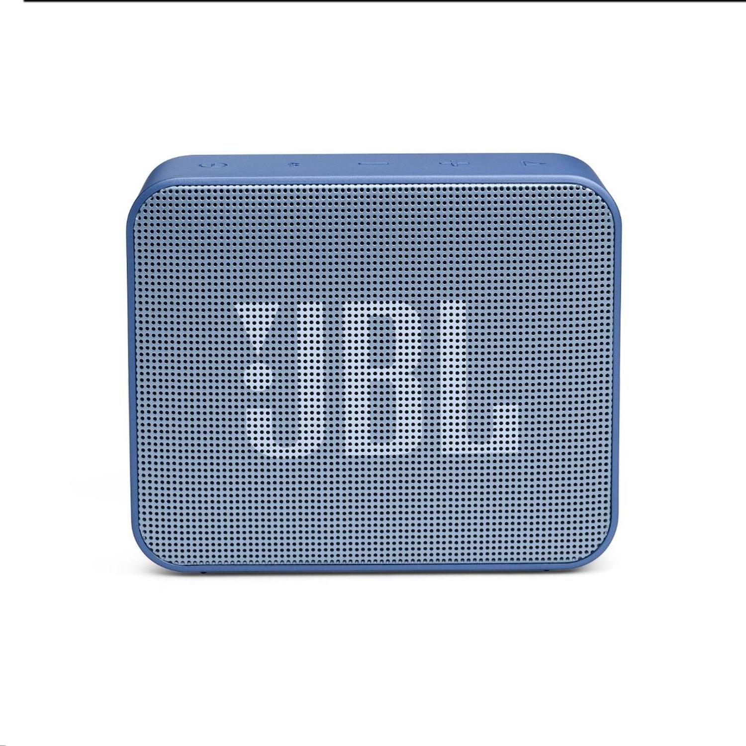 JBL GO ESSENTIAL 2 BT SPEAKER BLUE - 2