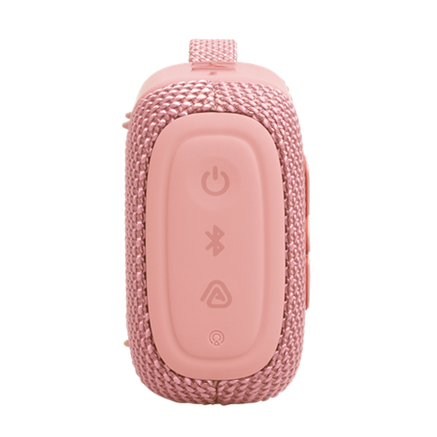 JBL PARLANTE GO 5 BT SPEAKER - ROSA - 7