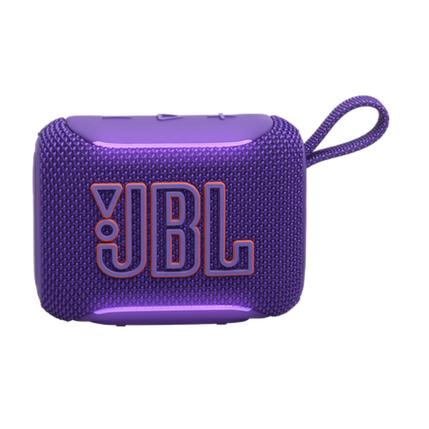 JBL GO 5 BT SPEAKER - VIOLETA - 4