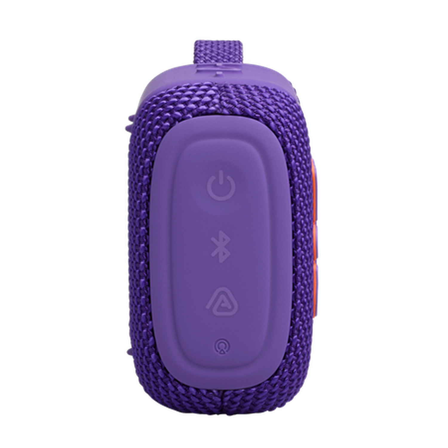 JBL GO 5 BT SPEAKER - VIOLETA - 7