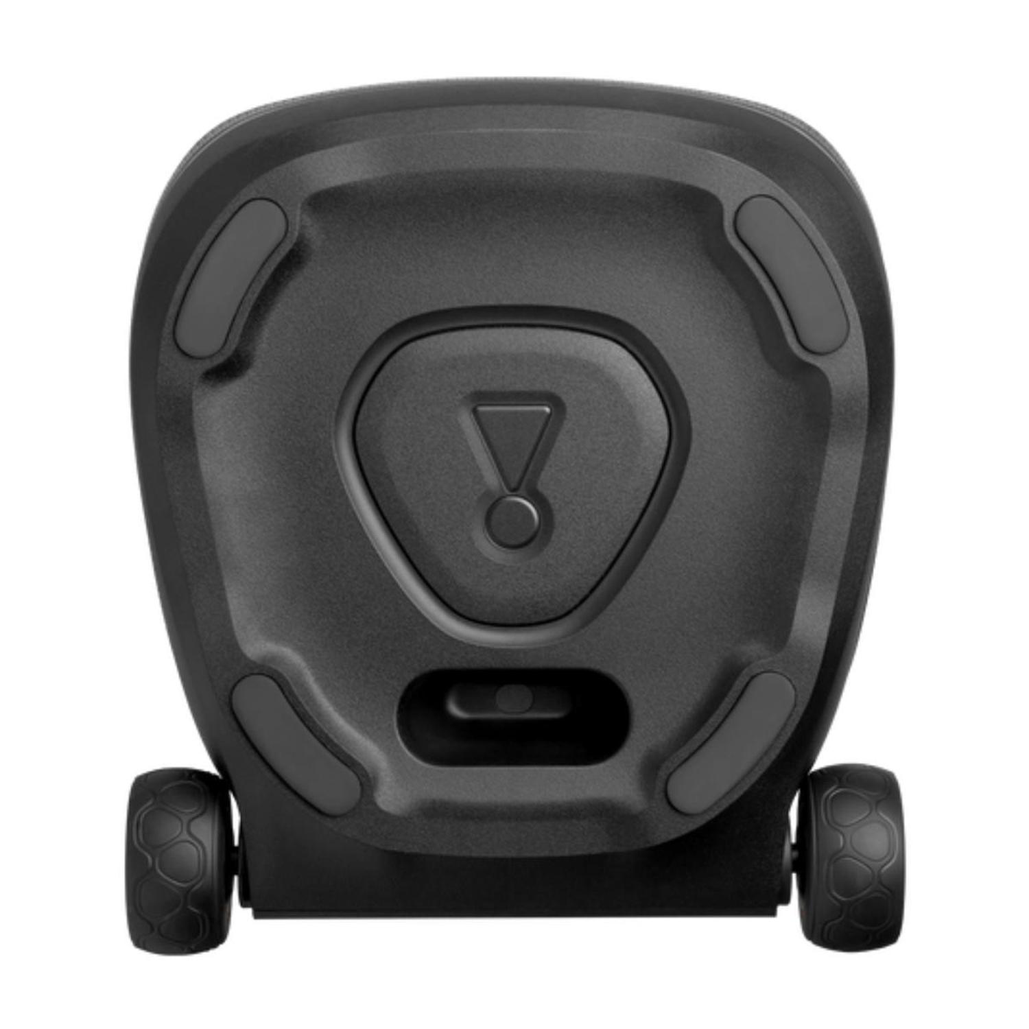 JBL PARLANTE PARTYBOX 330 NEGRO - 6