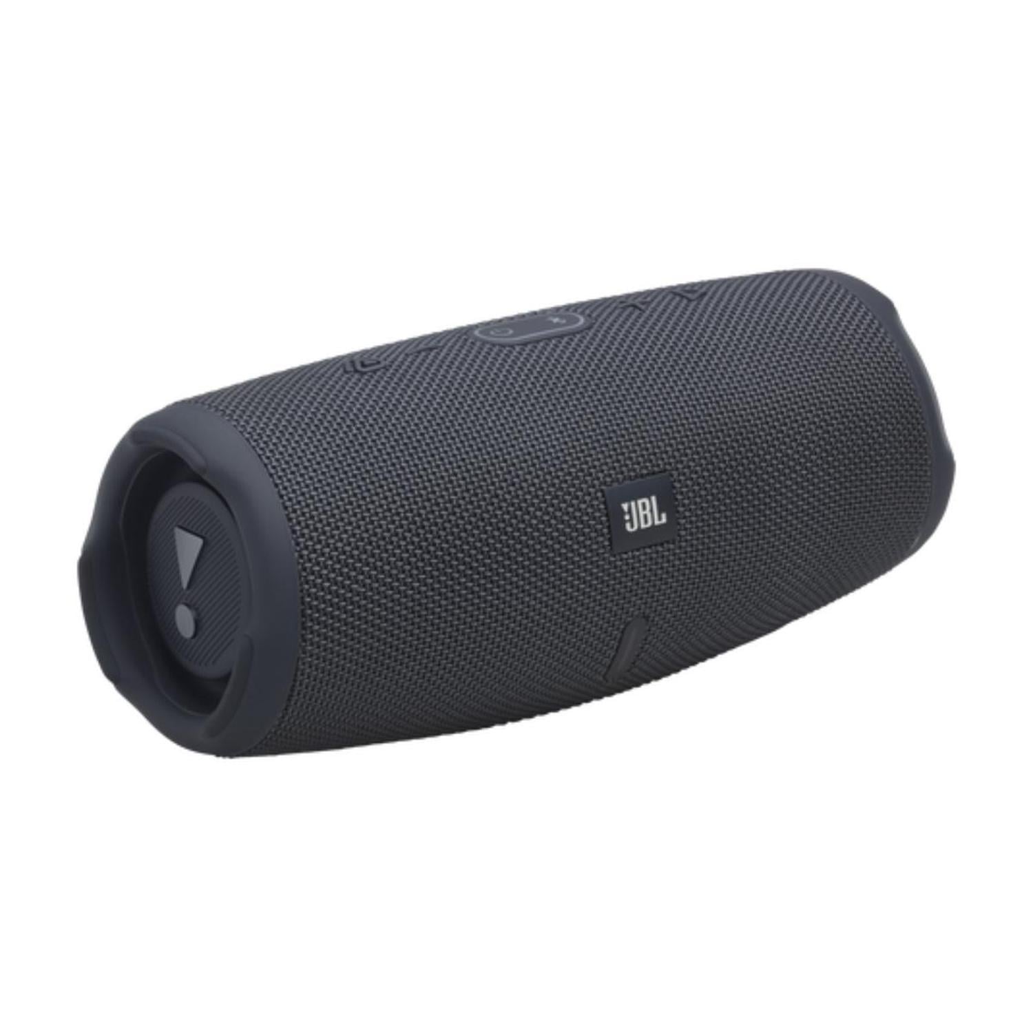 JBL PARLANTE CHARGE ESSENTIAL 3 BT NEGRO - 1
