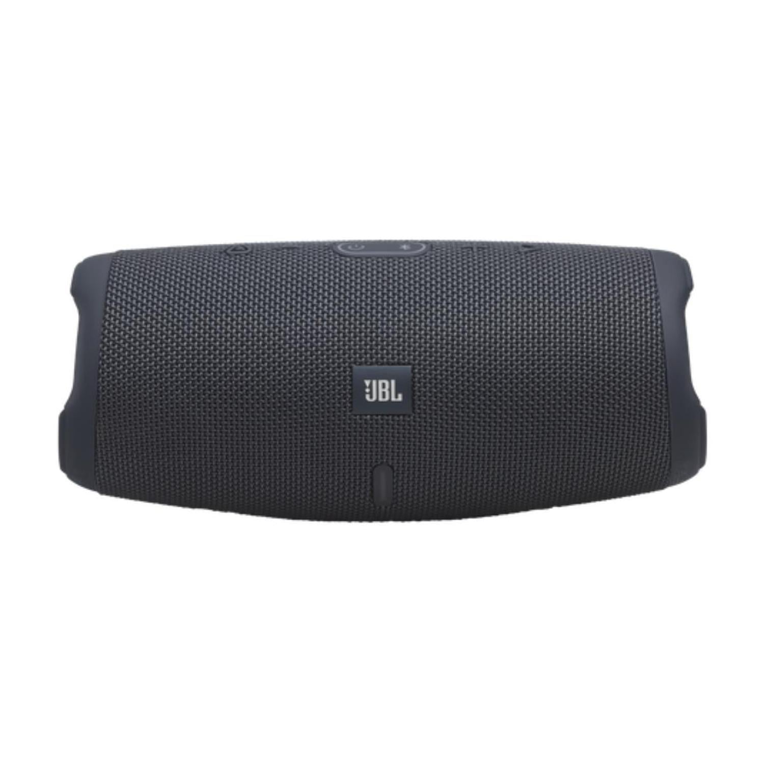 JBL PARLANTE CHARGE ESSENTIAL 3 BT NEGRO - 2