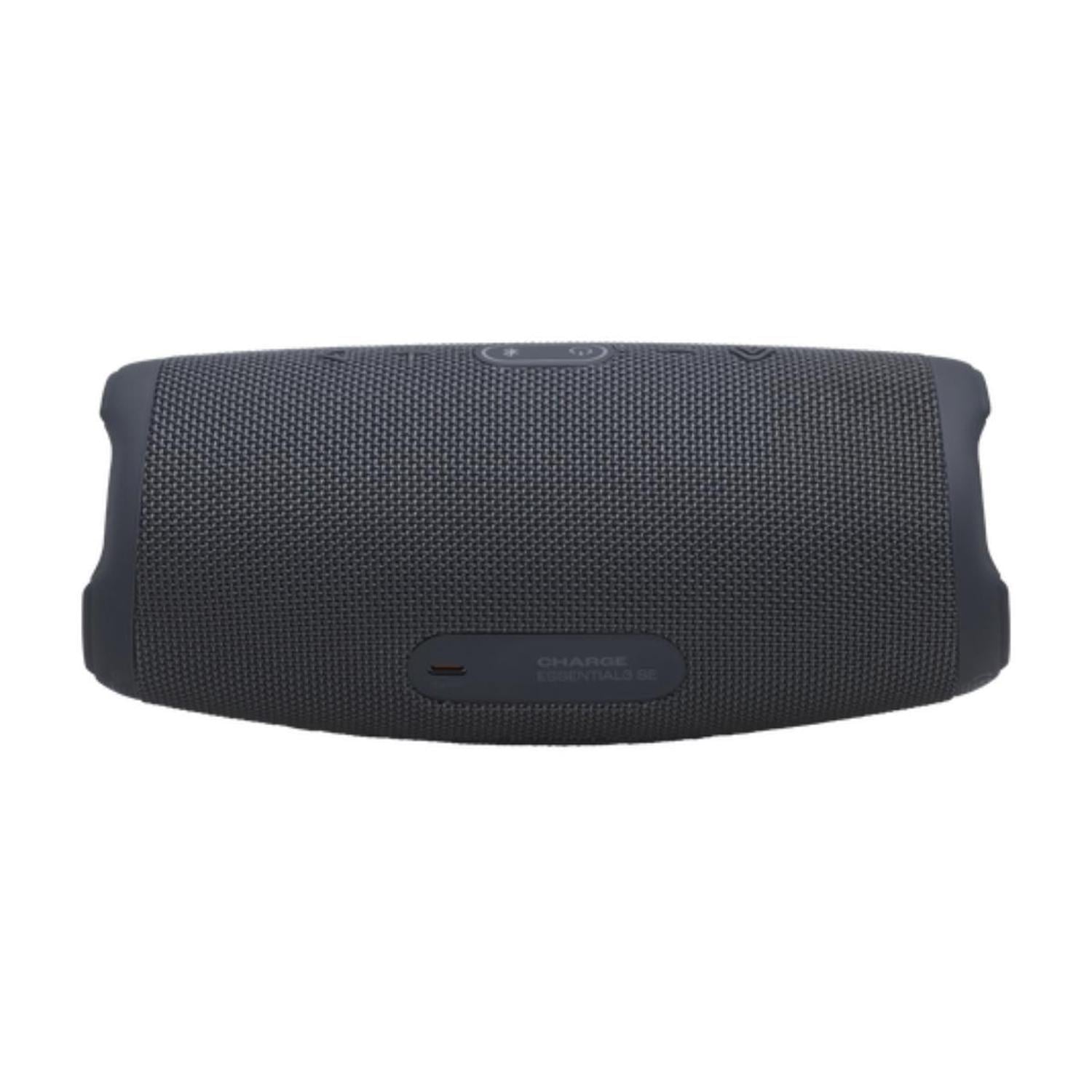 JBL PARLANTE CHARGE ESSENTIAL 3 BT NEGRO - 3