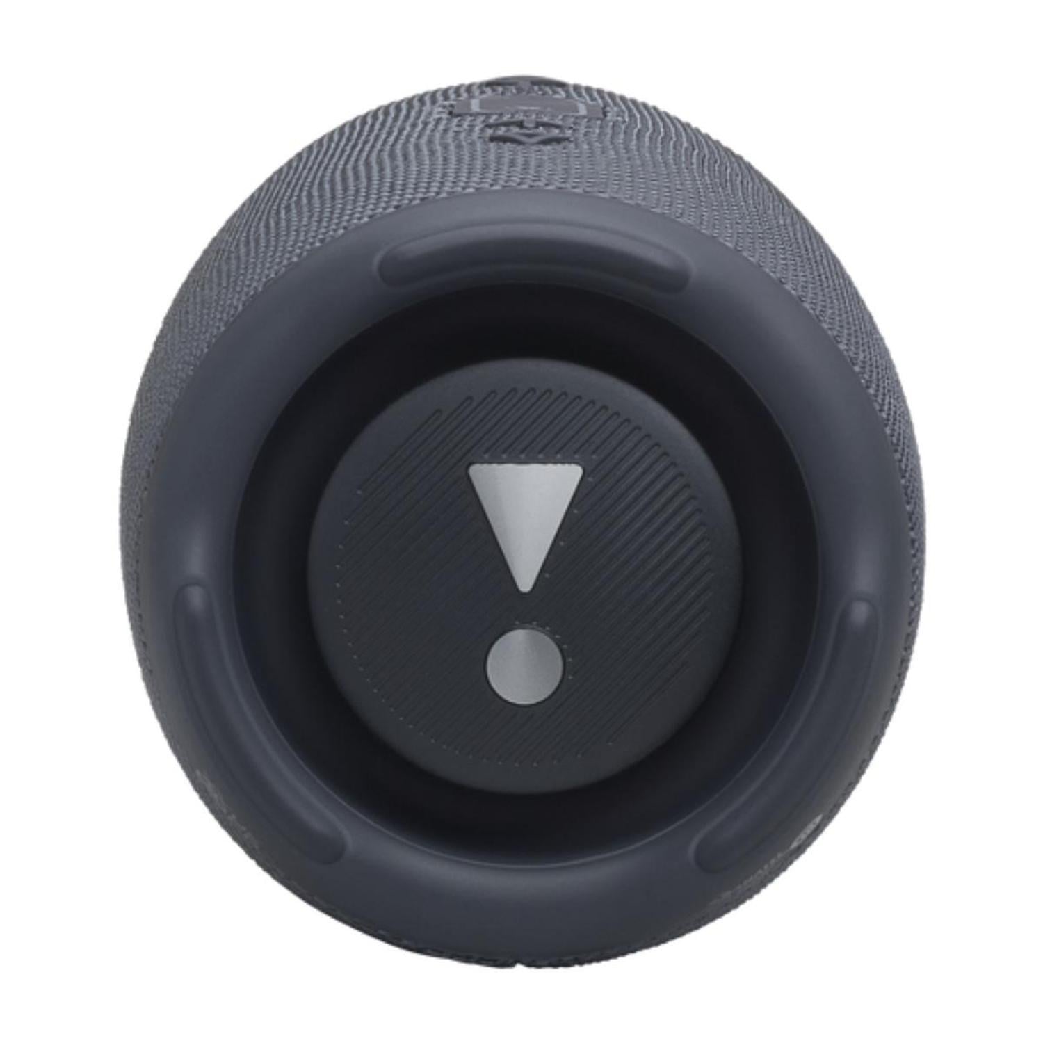 JBL PARLANTE CHARGE ESSENTIAL 3 BT NEGRO - 4