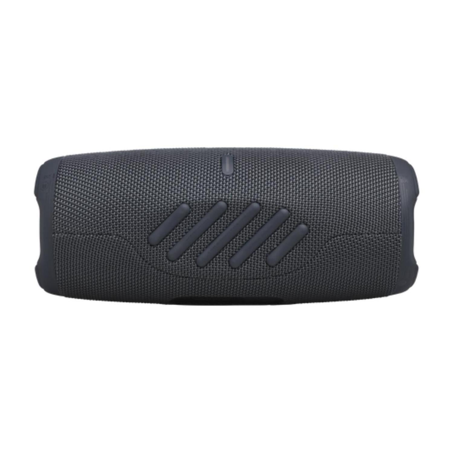 JBL PARLANTE CHARGE ESSENTIAL 3 BT NEGRO - 5