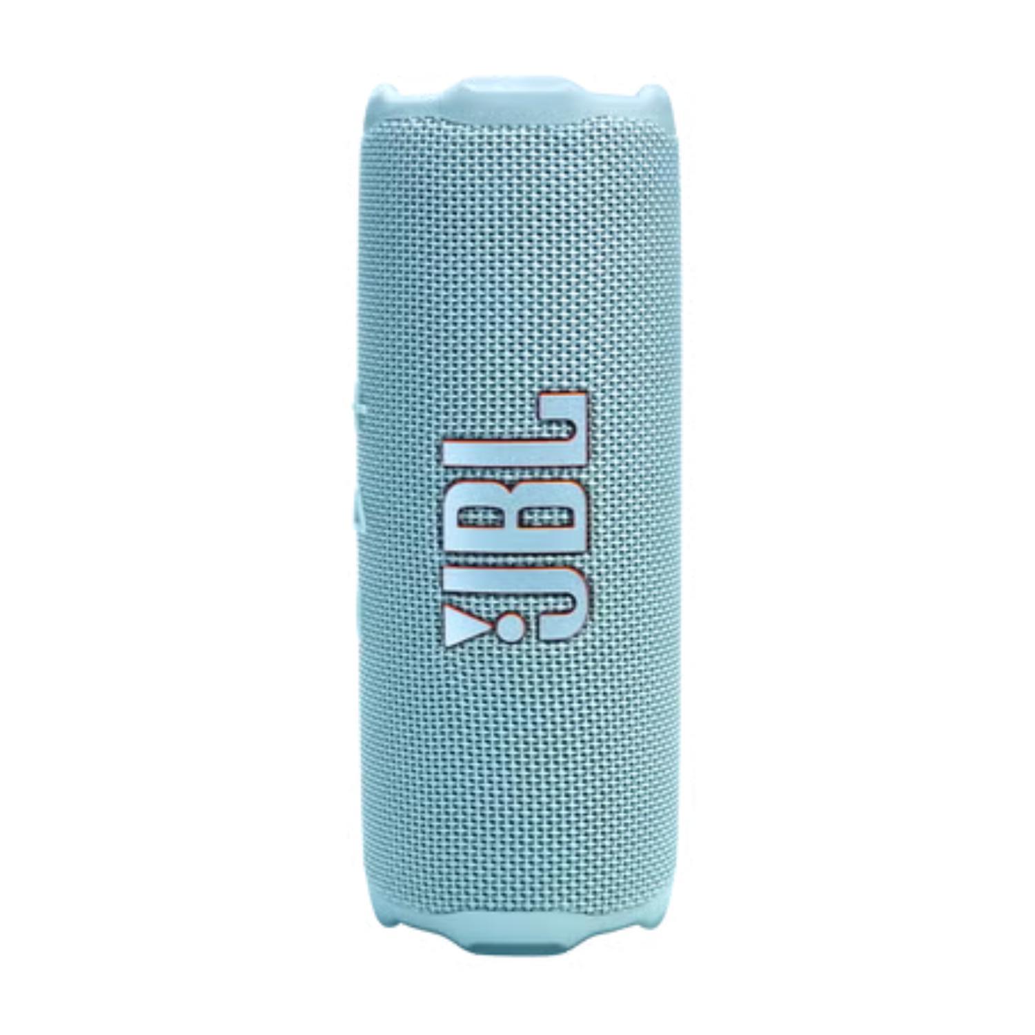 JBL PARLANTE FLIP 7 CELESTE - 1