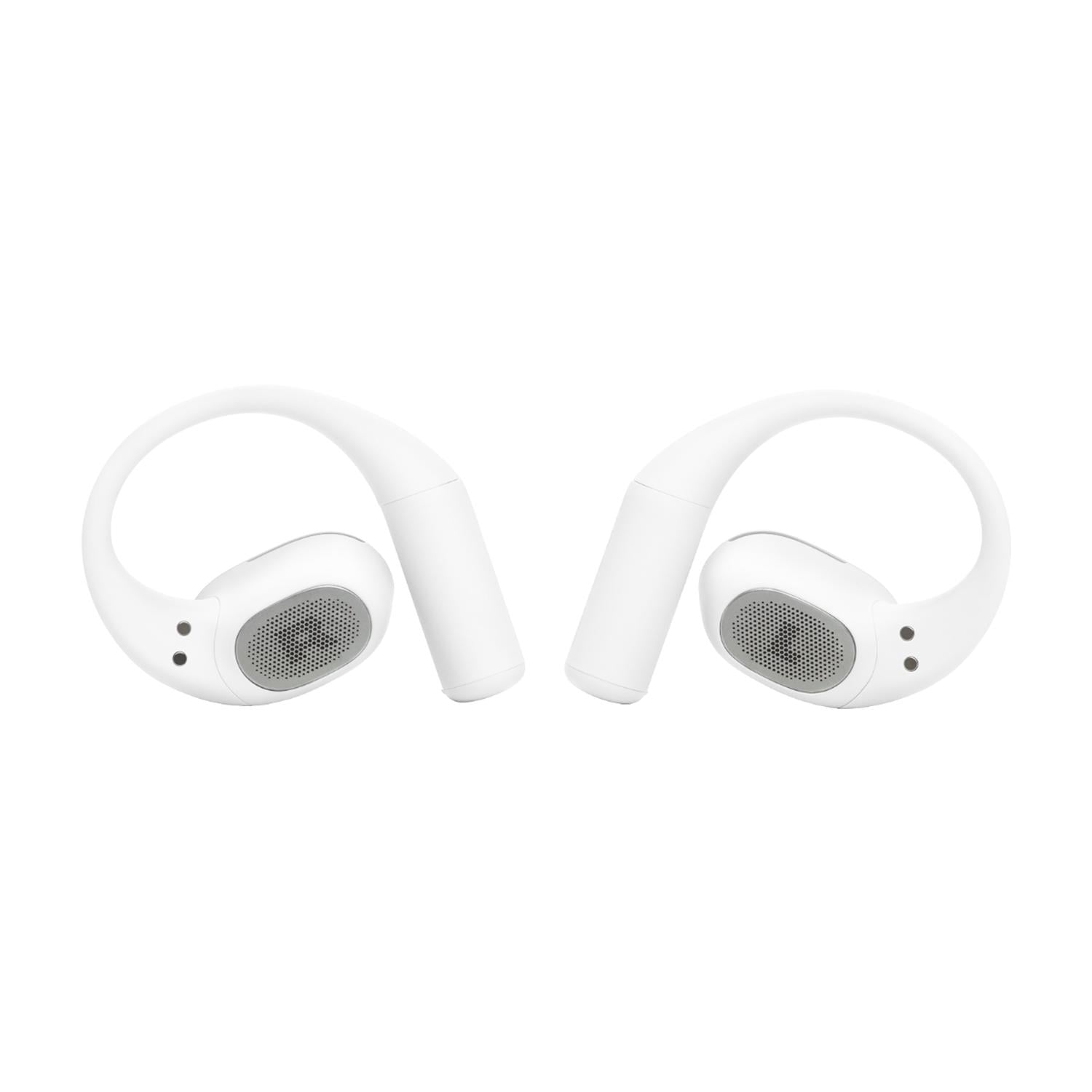 JBL AUDIFONOS SENSE LITE BLANCO - 3
