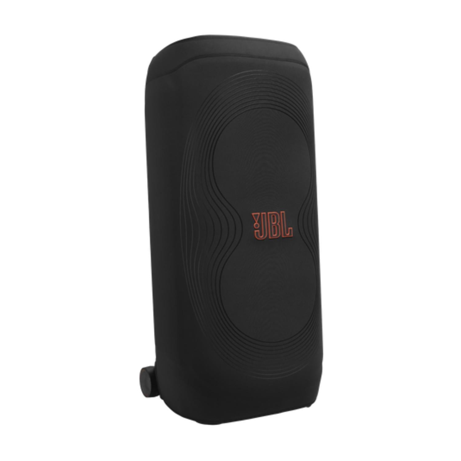 JBL PARTYBOX COVER 720 NEGRO - 1