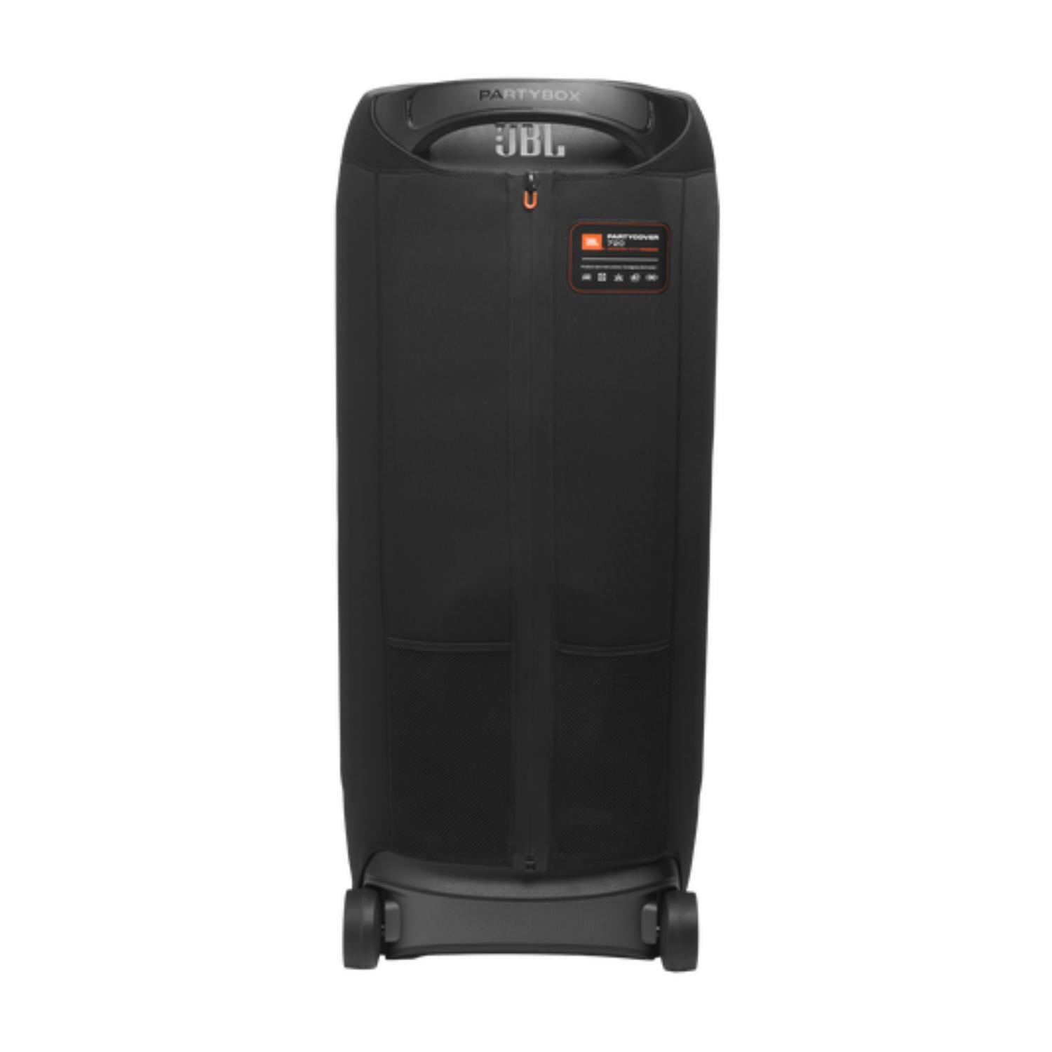 JBL PARTYBOX COVER 720 NEGRO - 2