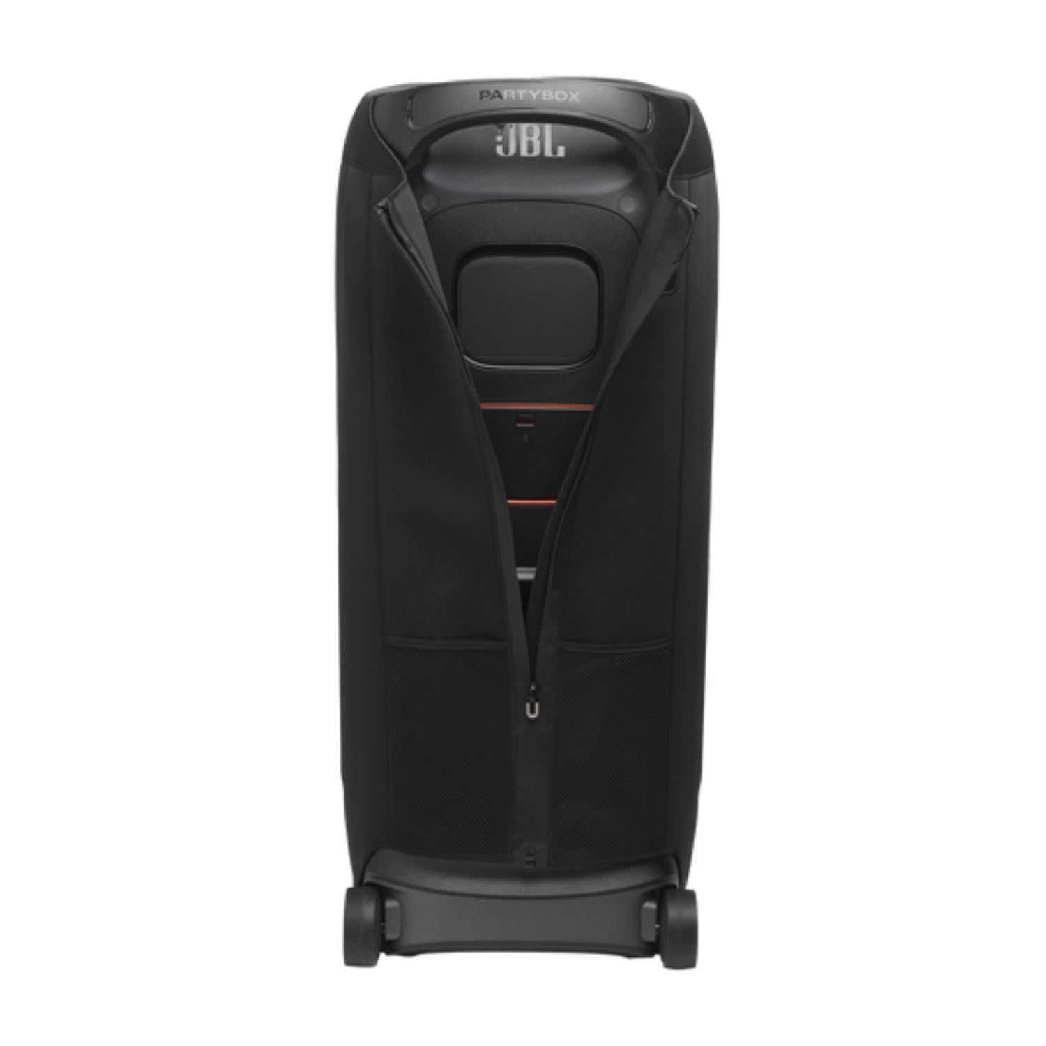 JBL PARTYBOX COVER 720 NEGRO - 5