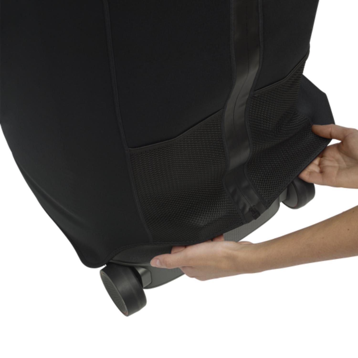 JBL PARTYBOX COVER 720 NEGRO - 7