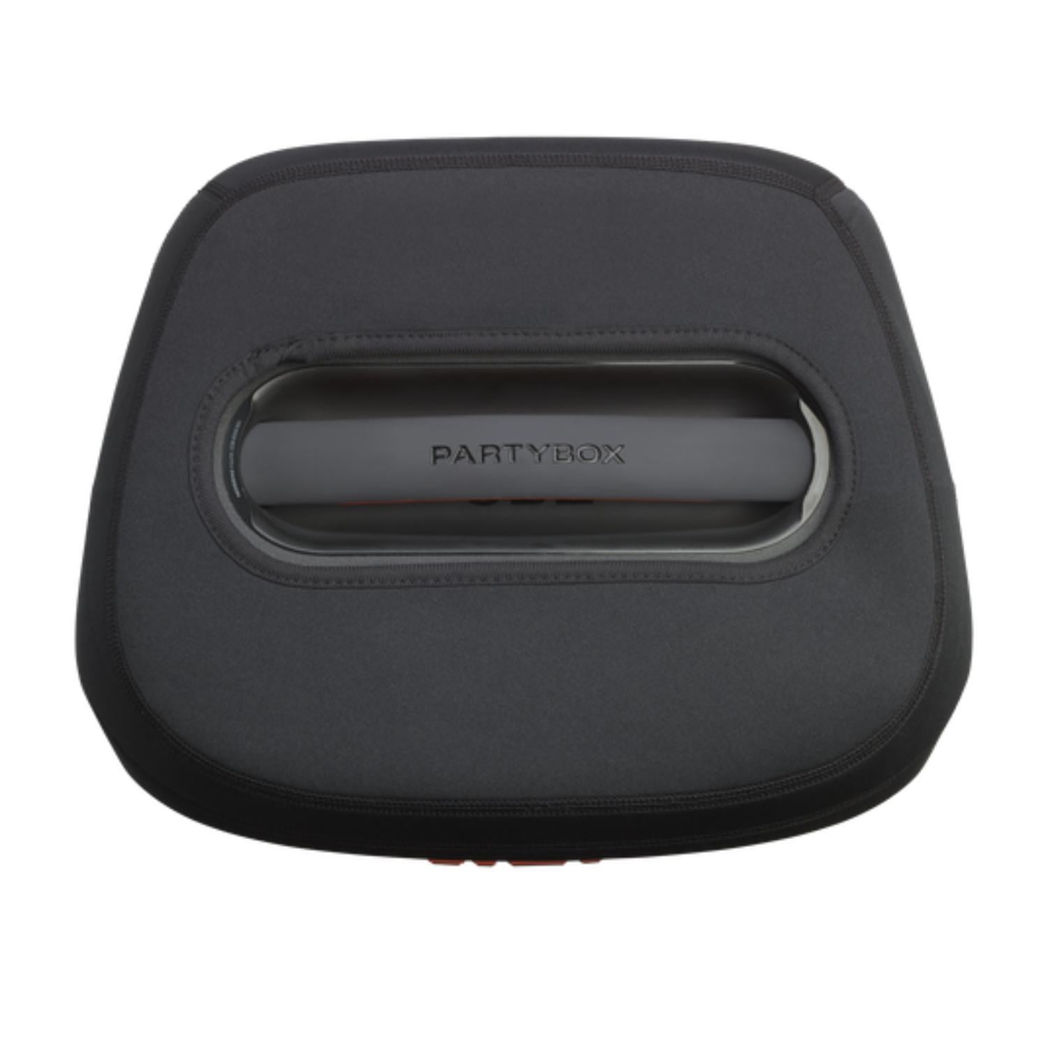 JBL PARTYBOX COVER ENCORE 2 NEGRO - 3