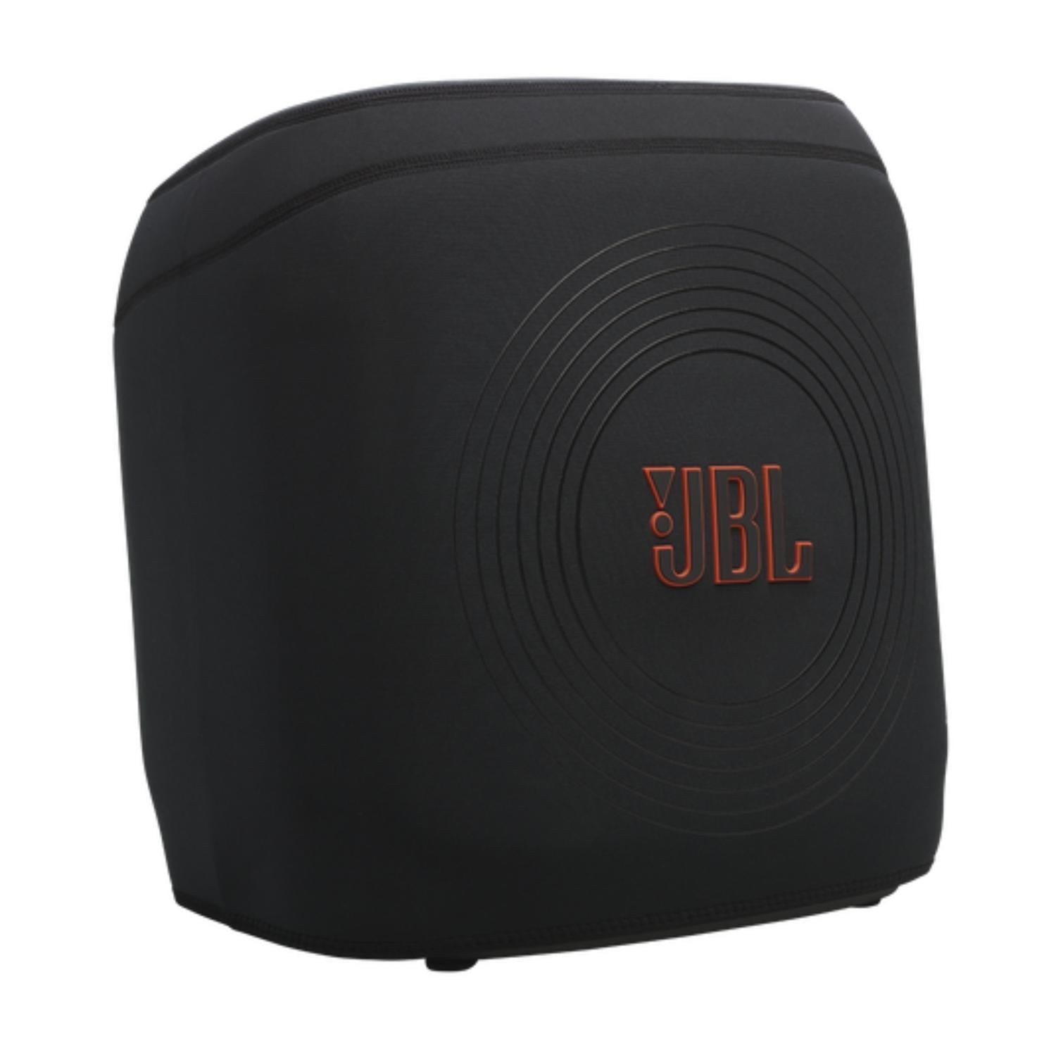 JBL PARTYBOX COVER ENCORE 2 NEGRO - 5