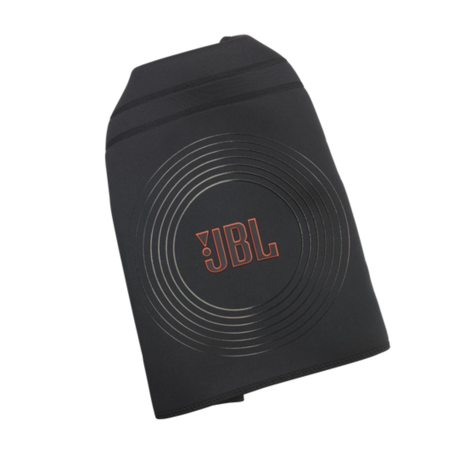 JBL PARTYBOX COVER ENCORE 2 NEGRO - 6