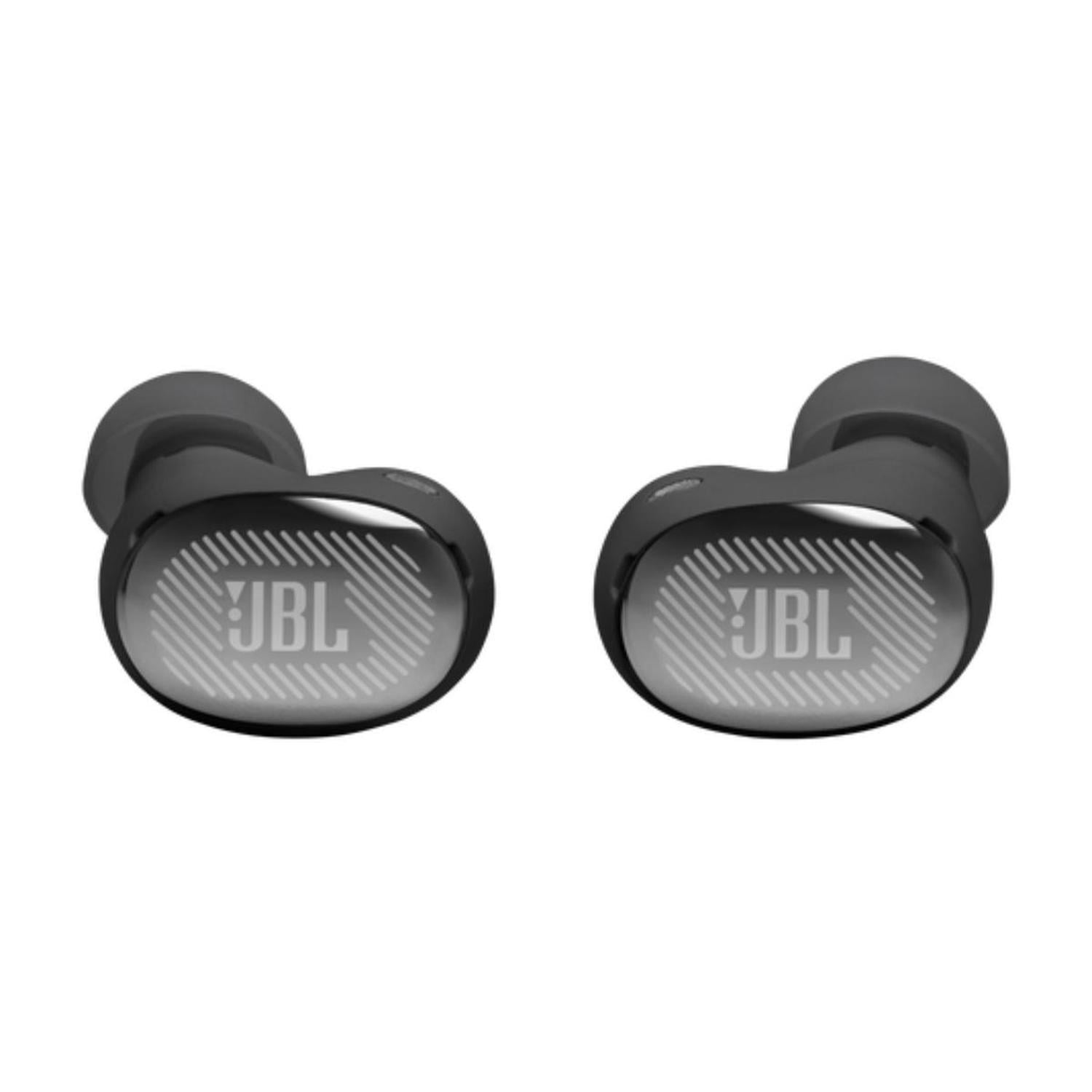 JBL AUDIFONOS LIVE BUDS 4 NEGRO - 2
