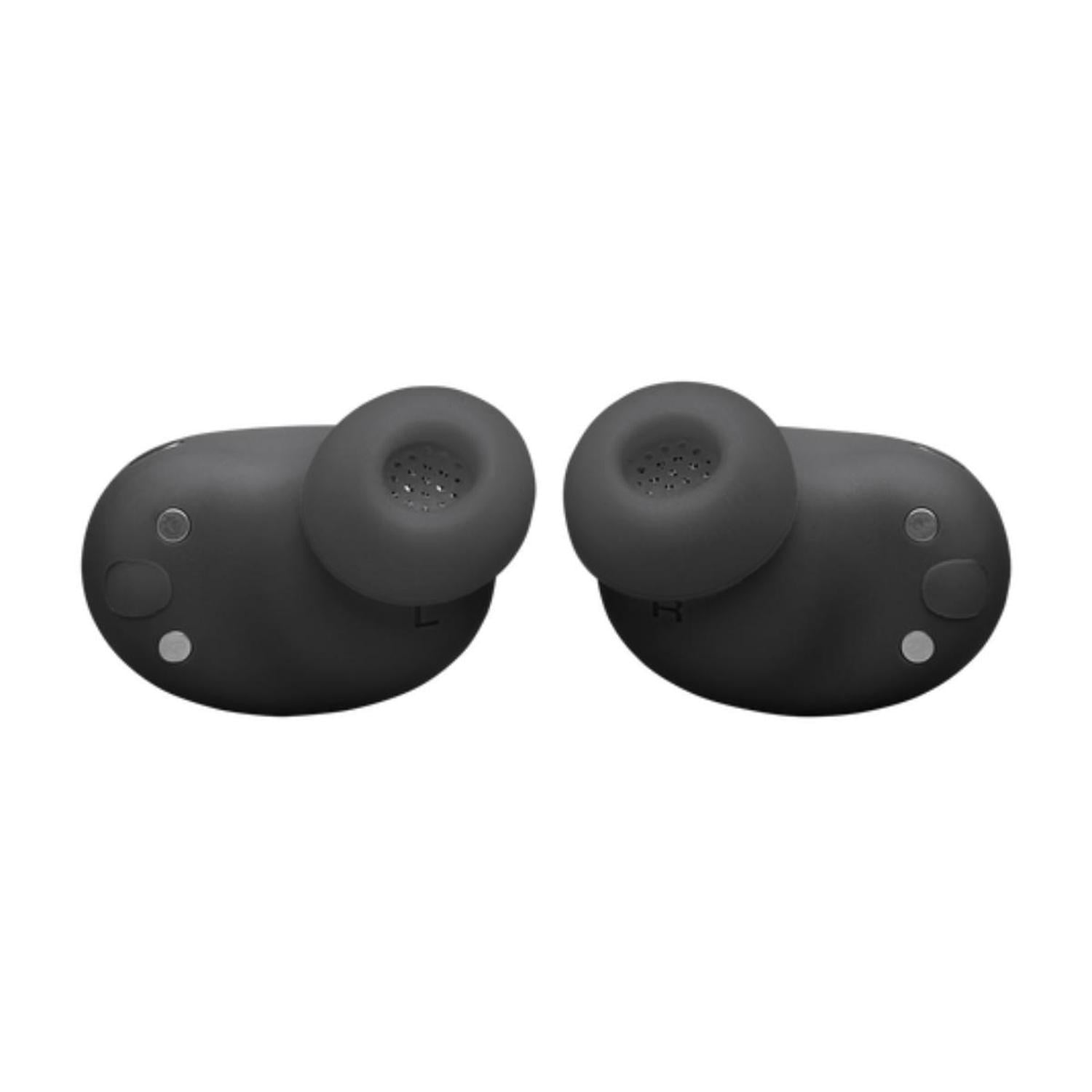 JBL AUDIFONOS LIVE BUDS 4 NEGRO - 3