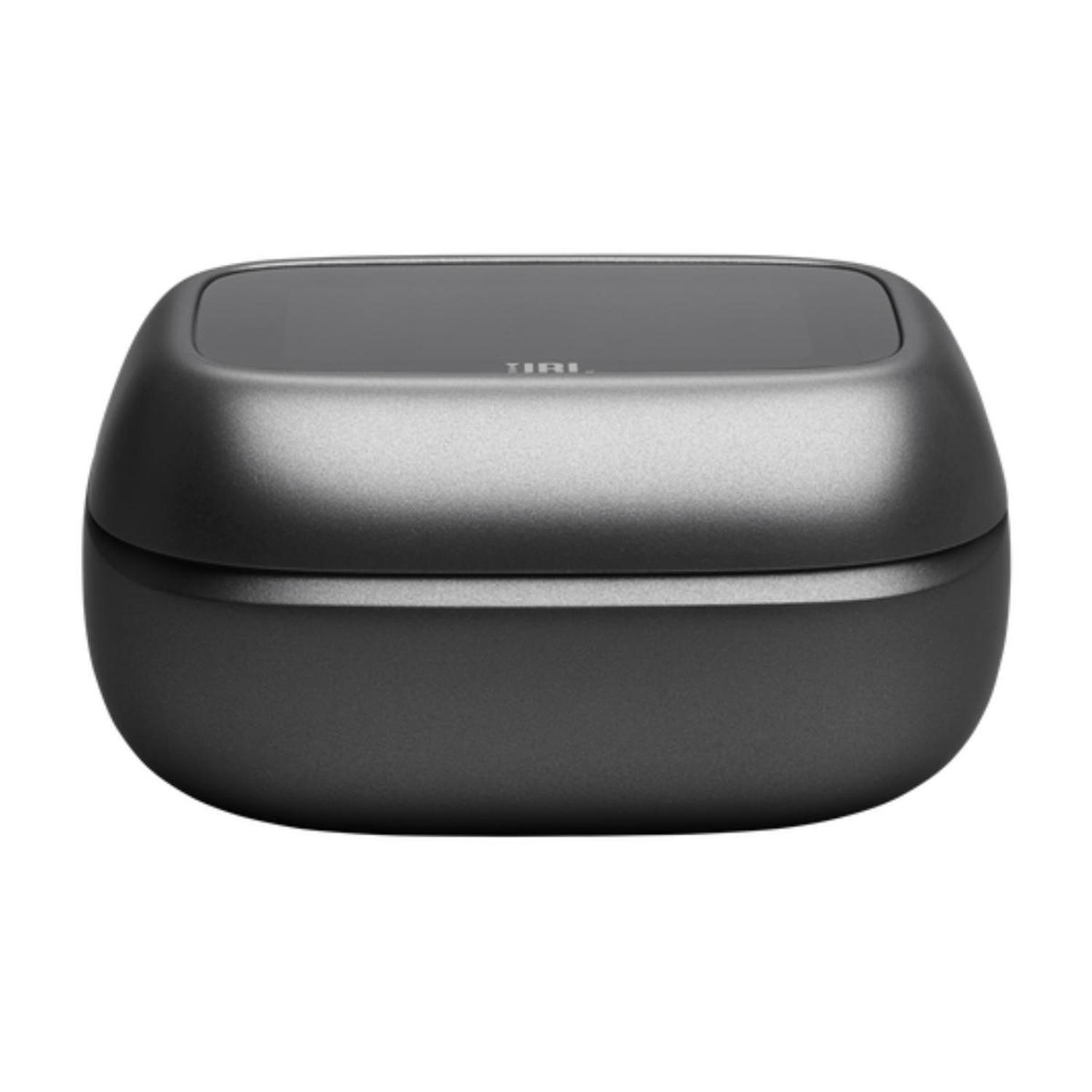 JBL AUDIFONOS LIVE BUDS 4 NEGRO - 8
